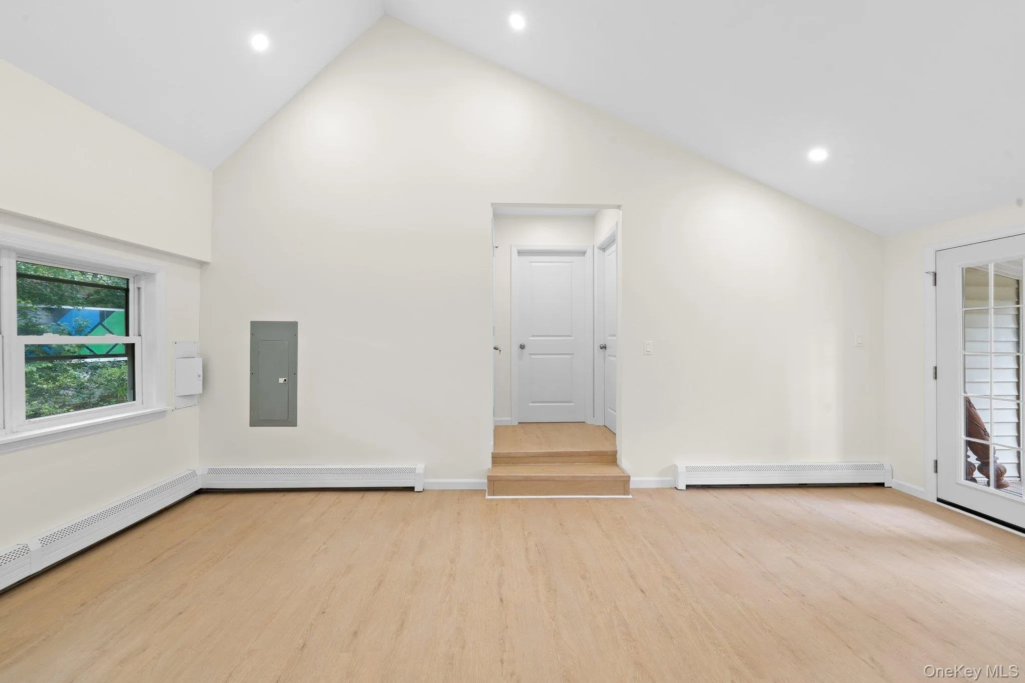241 Pawnee Avenue, Brookhaven, NY, 2 Bedrooms Bedrooms, 6 Rooms Rooms,1 BathroomBathrooms,Residential Lease,For Rent,Pawnee,0,KEY1018736 241 Pawnee Avenue, Brookhaven, NY, 2 Bedrooms Bedrooms, 6 Rooms Rooms,1 BathroomBathrooms,Residential Lease,For Rent,Pawnee,0,KEY1018736