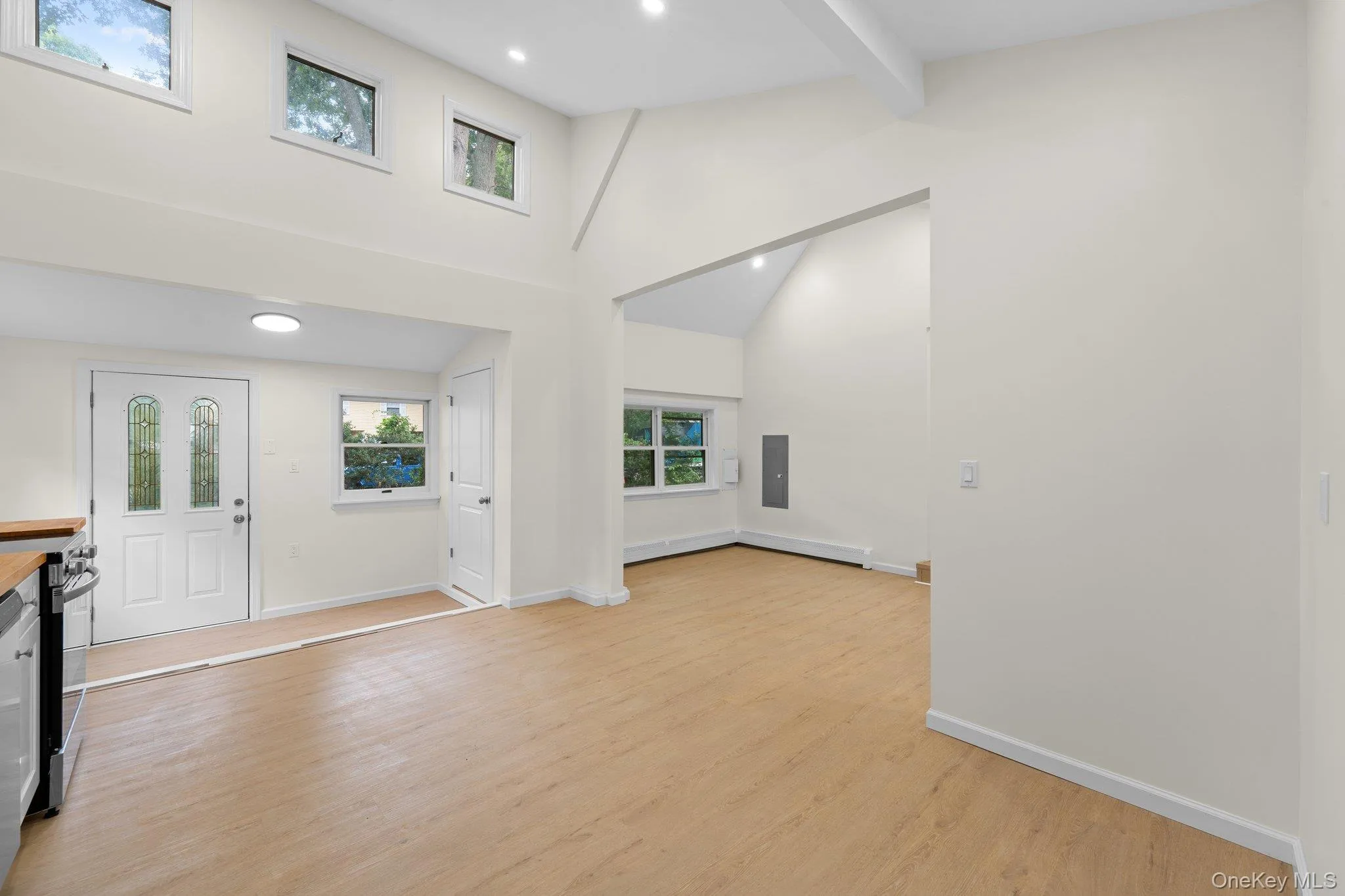 241 Pawnee Avenue, Brookhaven, NY, 2 Bedrooms Bedrooms, 6 Rooms Rooms,1 BathroomBathrooms,Residential Lease,For Rent,Pawnee,0,KEY1018736 241 Pawnee Avenue, Brookhaven, NY, 2 Bedrooms Bedrooms, 6 Rooms Rooms,1 BathroomBathrooms,Residential Lease,For Rent,Pawnee,0,KEY1018736