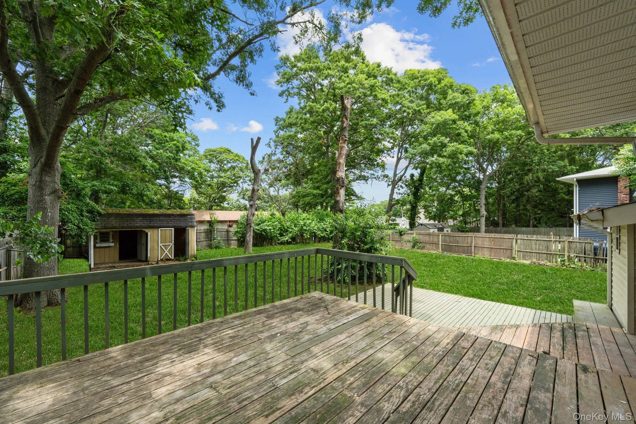 241 Pawnee Avenue, Brookhaven, NY, 2 Bedrooms Bedrooms, 6 Rooms Rooms,1 BathroomBathrooms,Residential Lease,For Rent,Pawnee,0,KEY1018736 241 Pawnee Avenue, Brookhaven, NY, 2 Bedrooms Bedrooms, 6 Rooms Rooms,1 BathroomBathrooms,Residential Lease,For Rent,Pawnee,0,KEY1018736