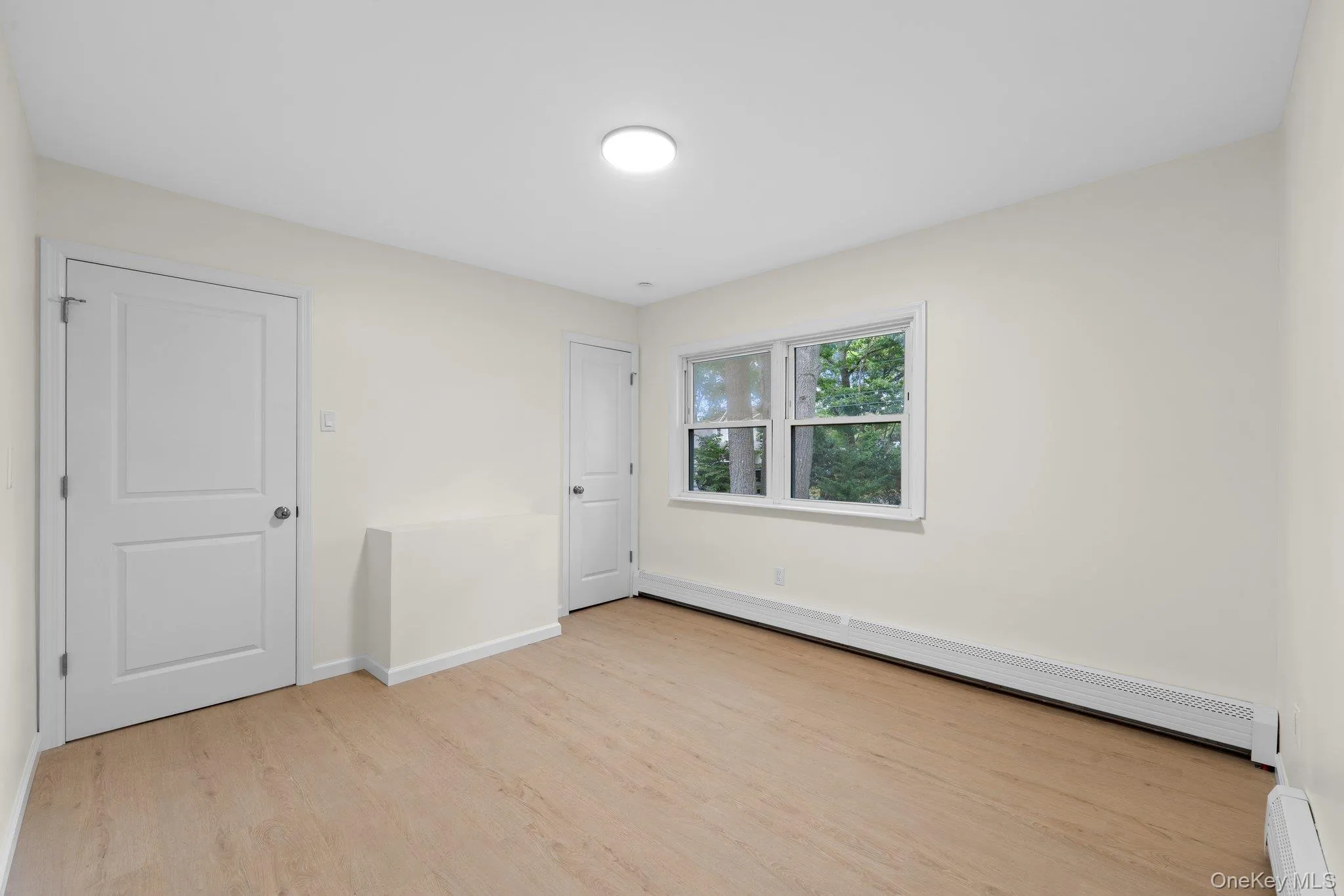 241 Pawnee Avenue, Brookhaven, NY, 2 Bedrooms Bedrooms, 6 Rooms Rooms,1 BathroomBathrooms,Residential Lease,For Rent,Pawnee,0,KEY1018736 241 Pawnee Avenue, Brookhaven, NY, 2 Bedrooms Bedrooms, 6 Rooms Rooms,1 BathroomBathrooms,Residential Lease,For Rent,Pawnee,0,KEY1018736