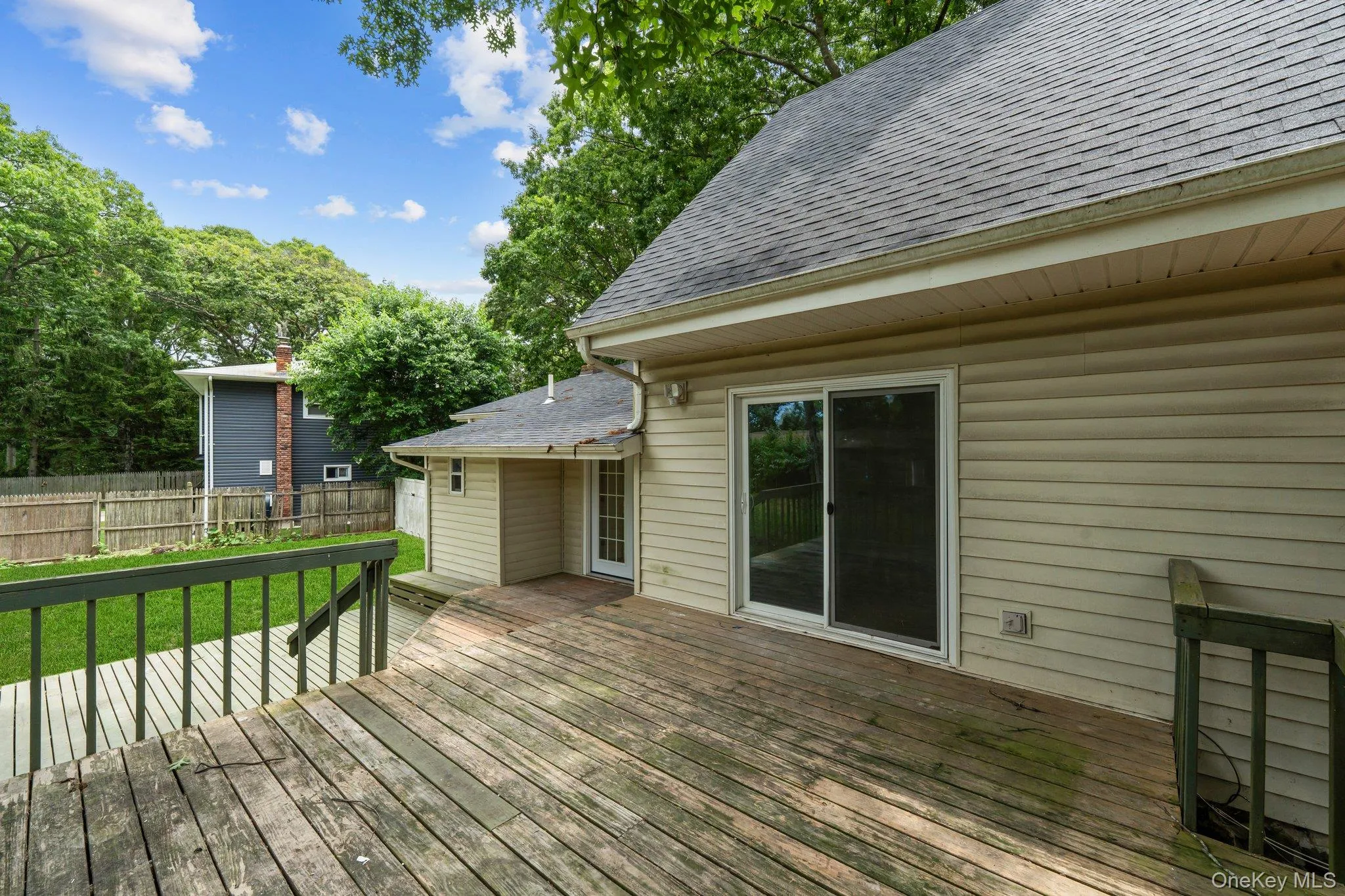 241 Pawnee Avenue, Brookhaven, NY, 2 Bedrooms Bedrooms, 6 Rooms Rooms,1 BathroomBathrooms,Residential Lease,For Rent,Pawnee,0,KEY1018736 241 Pawnee Avenue, Brookhaven, NY, 2 Bedrooms Bedrooms, 6 Rooms Rooms,1 BathroomBathrooms,Residential Lease,For Rent,Pawnee,0,KEY1018736
