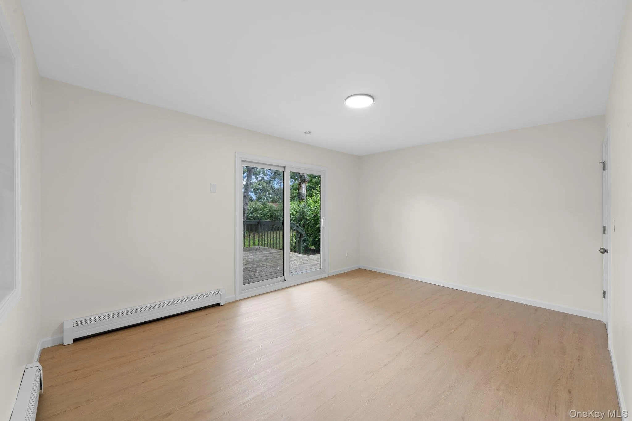 241 Pawnee Avenue, Brookhaven, NY, 2 Bedrooms Bedrooms, 6 Rooms Rooms,1 BathroomBathrooms,Residential Lease,For Rent,Pawnee,0,KEY1018736 241 Pawnee Avenue, Brookhaven, NY, 2 Bedrooms Bedrooms, 6 Rooms Rooms,1 BathroomBathrooms,Residential Lease,For Rent,Pawnee,0,KEY1018736