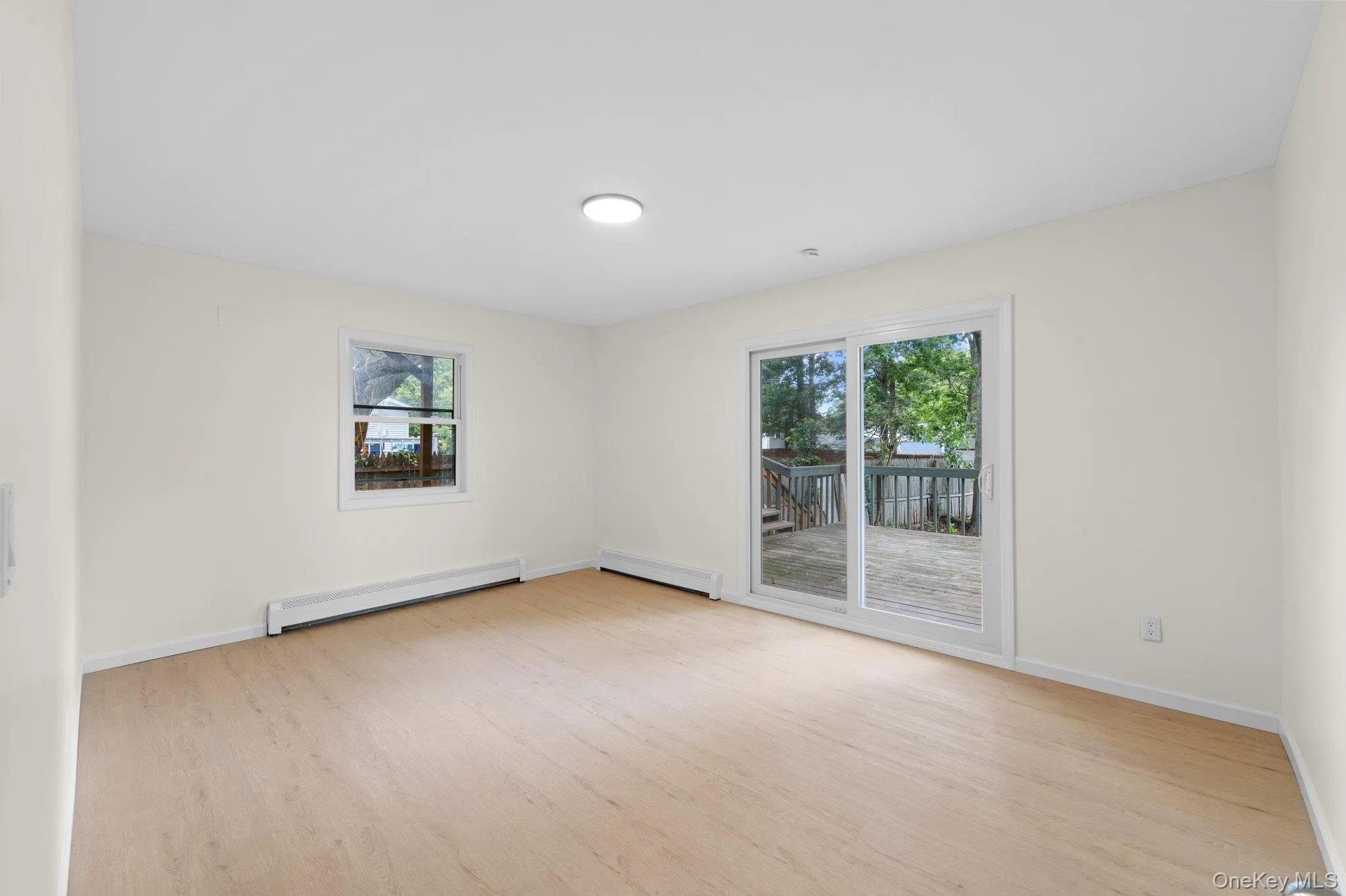 241 Pawnee Avenue, Brookhaven, NY, 2 Bedrooms Bedrooms, 6 Rooms Rooms,1 BathroomBathrooms,Residential Lease,For Rent,Pawnee,0,KEY1018736 241 Pawnee Avenue, Brookhaven, NY, 2 Bedrooms Bedrooms, 6 Rooms Rooms,1 BathroomBathrooms,Residential Lease,For Rent,Pawnee,0,KEY1018736