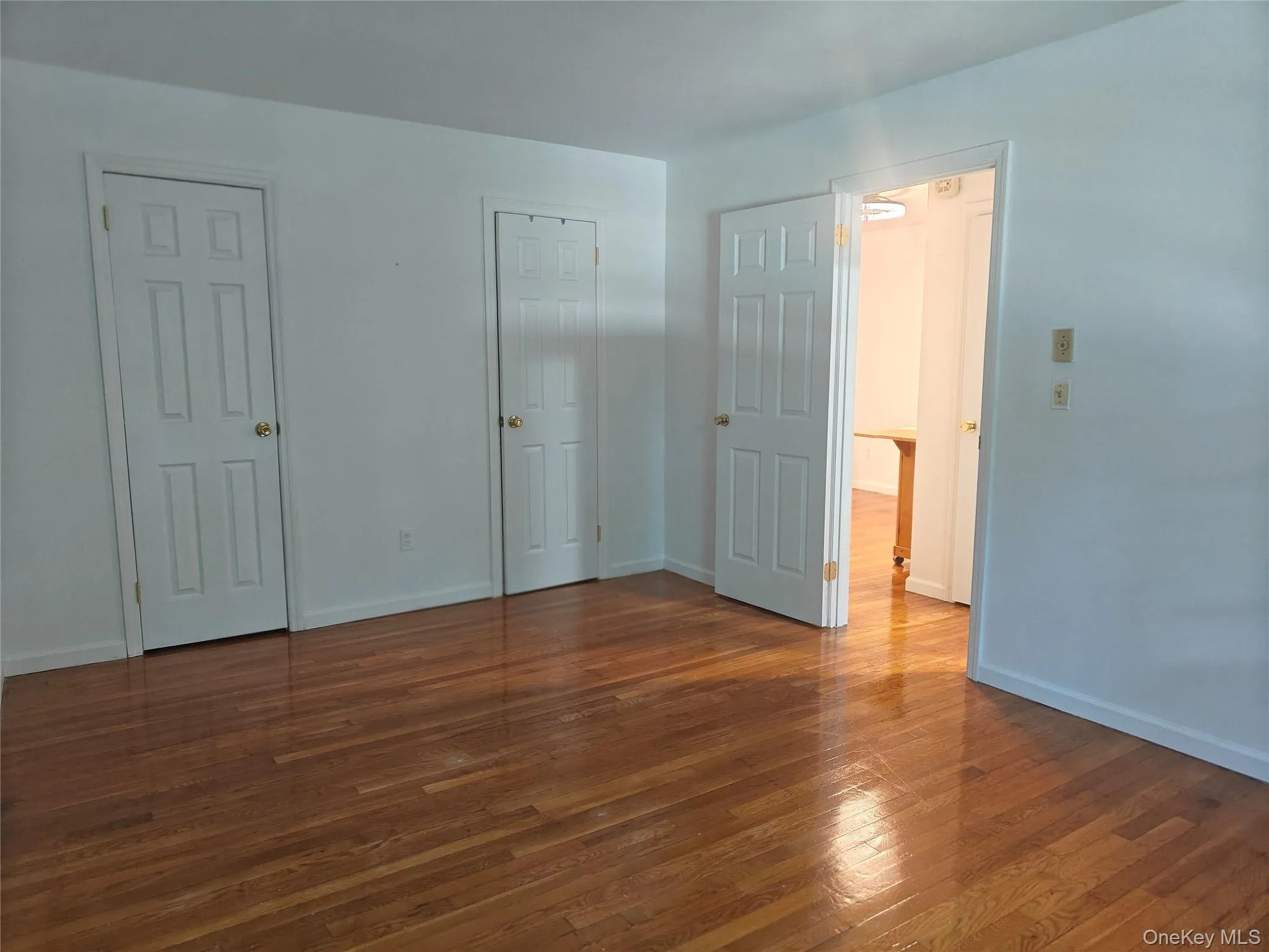 5 Wildwood Drive, Wappinger, NY, 1 Bedroom Bedrooms, 3 Rooms Rooms,1 BathroomBathrooms,Residential Lease,For Rent,Wildwood,0,KEY1018737 5 Wildwood Drive, Wappinger, NY, 1 Bedroom Bedrooms, 3 Rooms Rooms,1 BathroomBathrooms,Residential Lease,For Rent,Wildwood,0,KEY1018737