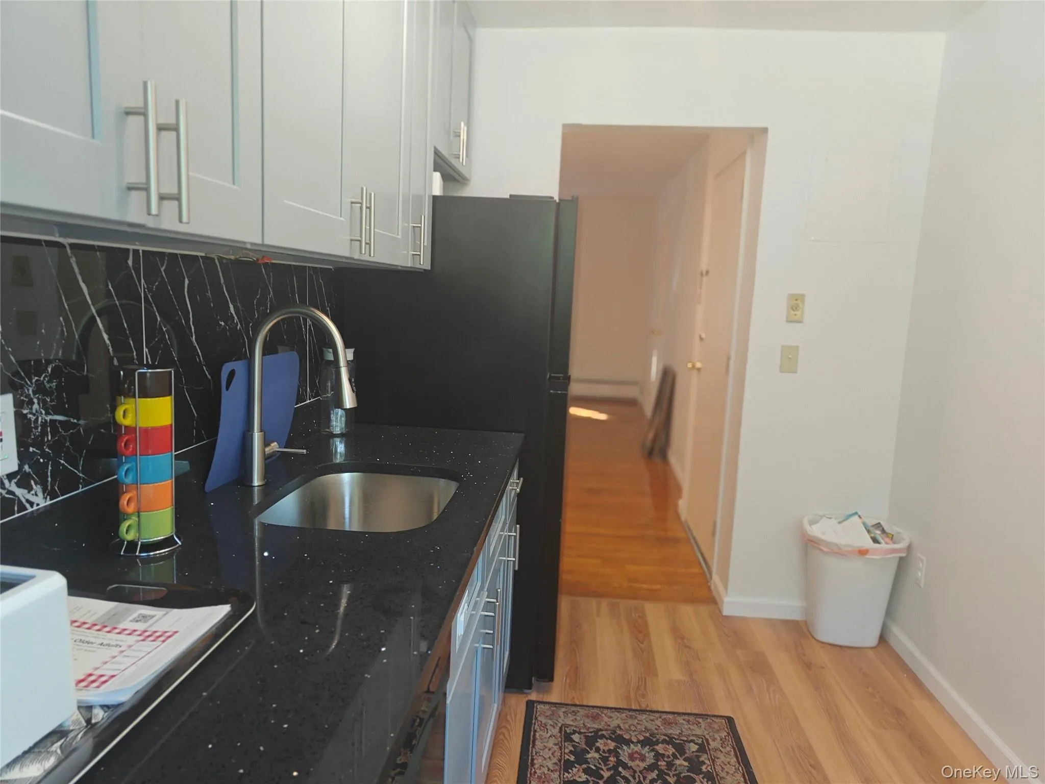 5 Wildwood Drive, Wappinger, NY, 1 Bedroom Bedrooms, 3 Rooms Rooms,1 BathroomBathrooms,Residential Lease,For Rent,Wildwood,0,KEY1018737 5 Wildwood Drive, Wappinger, NY, 1 Bedroom Bedrooms, 3 Rooms Rooms,1 BathroomBathrooms,Residential Lease,For Rent,Wildwood,0,KEY1018737
