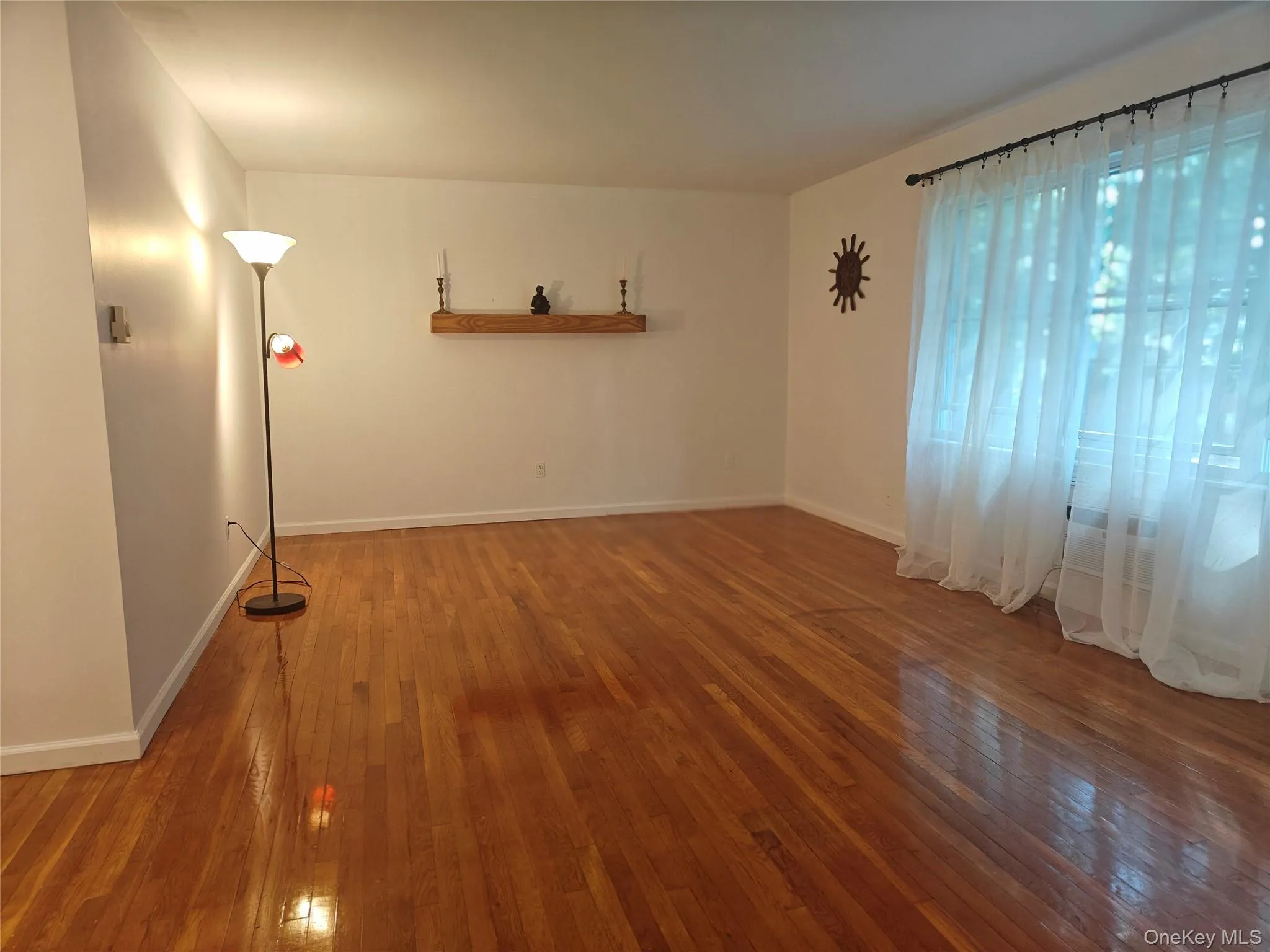 5 Wildwood Drive, Wappinger, NY, 1 Bedroom Bedrooms, 3 Rooms Rooms,1 BathroomBathrooms,Residential Lease,For Rent,Wildwood,0,KEY1018737 5 Wildwood Drive, Wappinger, NY, 1 Bedroom Bedrooms, 3 Rooms Rooms,1 BathroomBathrooms,Residential Lease,For Rent,Wildwood,0,KEY1018737