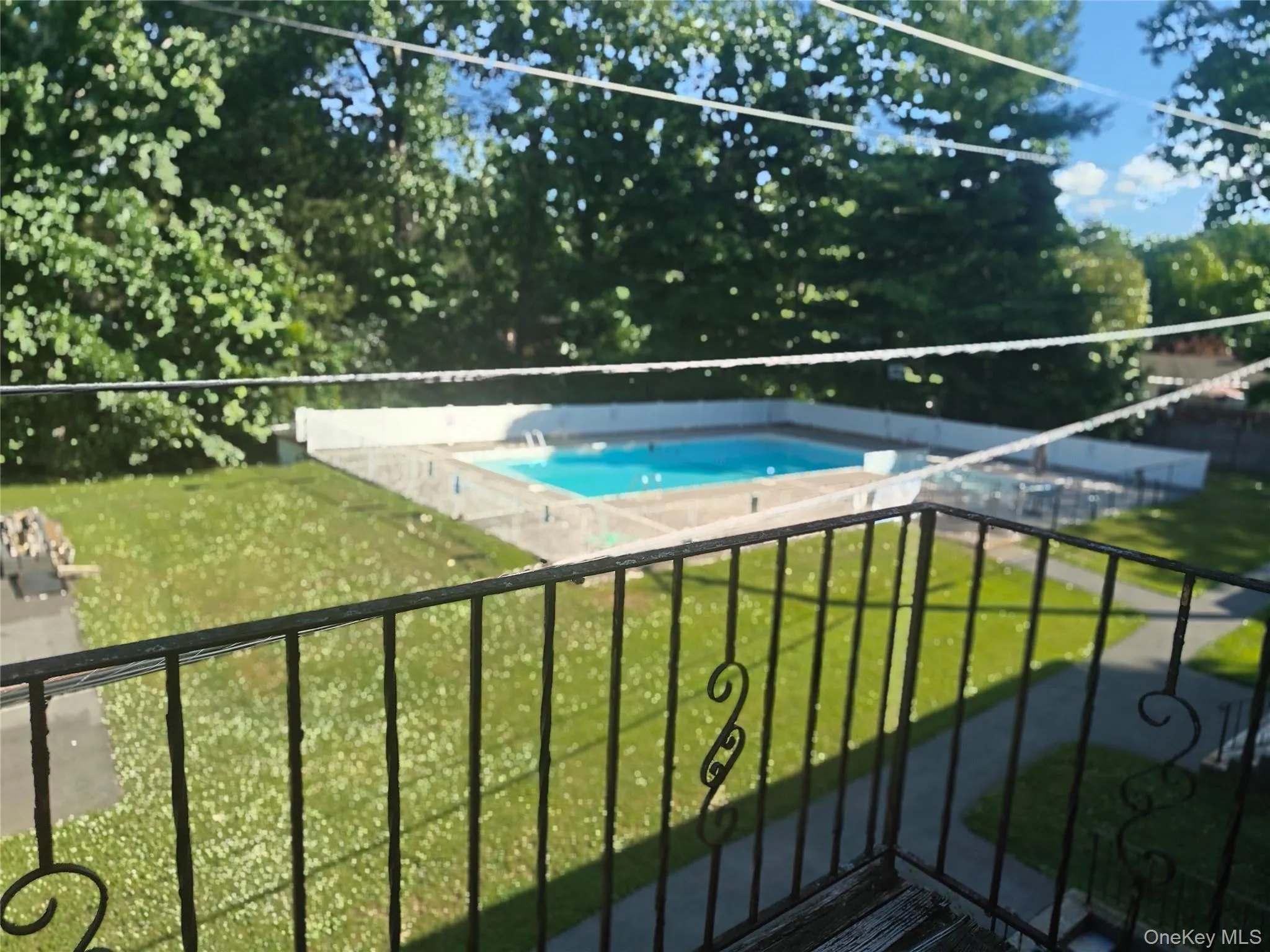 5 Wildwood Drive, Wappinger, NY, 1 Bedroom Bedrooms, 3 Rooms Rooms,1 BathroomBathrooms,Residential Lease,For Rent,Wildwood,0,KEY1018737 5 Wildwood Drive, Wappinger, NY, 1 Bedroom Bedrooms, 3 Rooms Rooms,1 BathroomBathrooms,Residential Lease,For Rent,Wildwood,0,KEY1018737