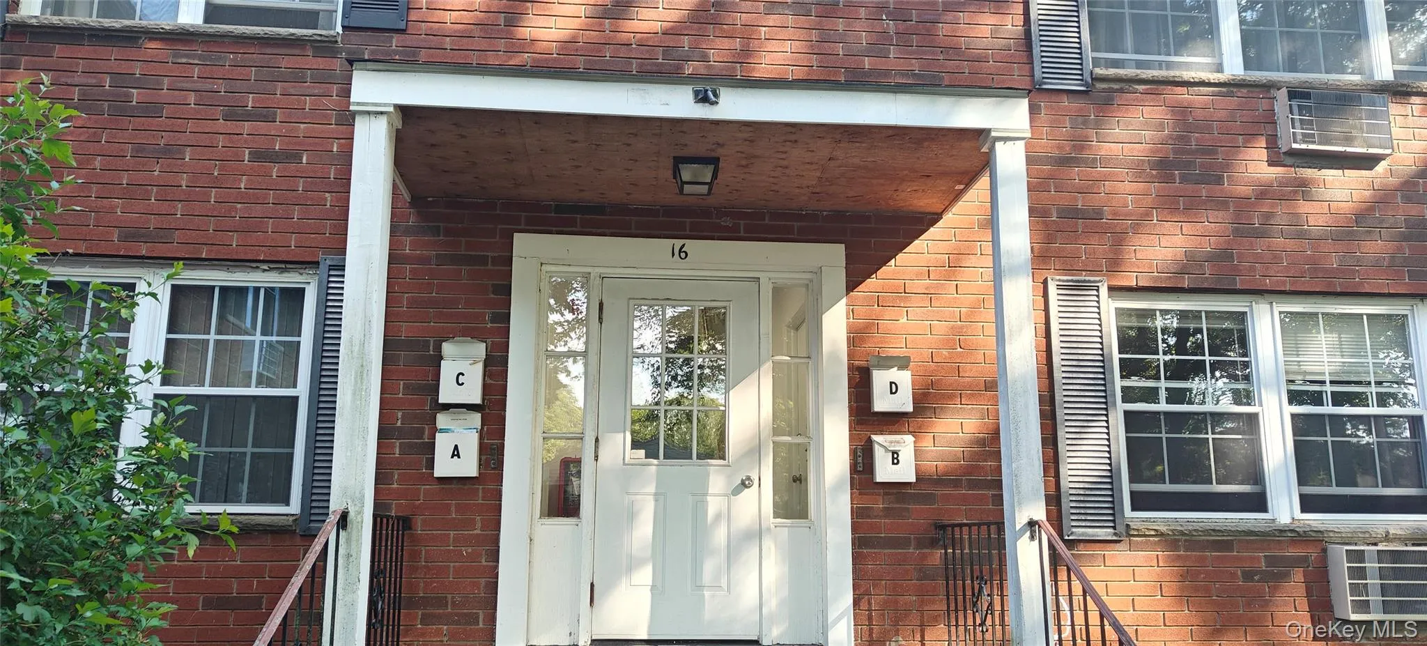 5 Wildwood Drive, Wappinger, NY, 1 Bedroom Bedrooms, 3 Rooms Rooms,1 BathroomBathrooms,Residential Lease,For Rent,Wildwood,0,KEY1018737 5 Wildwood Drive, Wappinger, NY, 1 Bedroom Bedrooms, 3 Rooms Rooms,1 BathroomBathrooms,Residential Lease,For Rent,Wildwood,0,KEY1018737