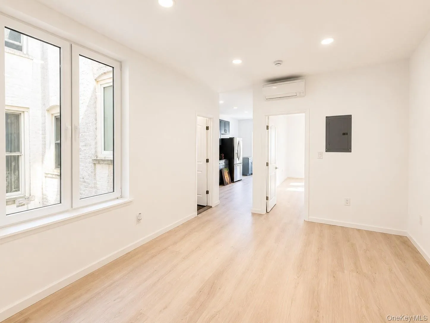 6946 64th Street, New York, NY, 1 Bedroom Bedrooms, 3 Rooms Rooms,1 BathroomBathrooms,Residential Lease,For Rent,64th,0,KEY1018738 6946 64th Street, New York, NY, 1 Bedroom Bedrooms, 3 Rooms Rooms,1 BathroomBathrooms,Residential Lease,For Rent,64th,0,KEY1018738
