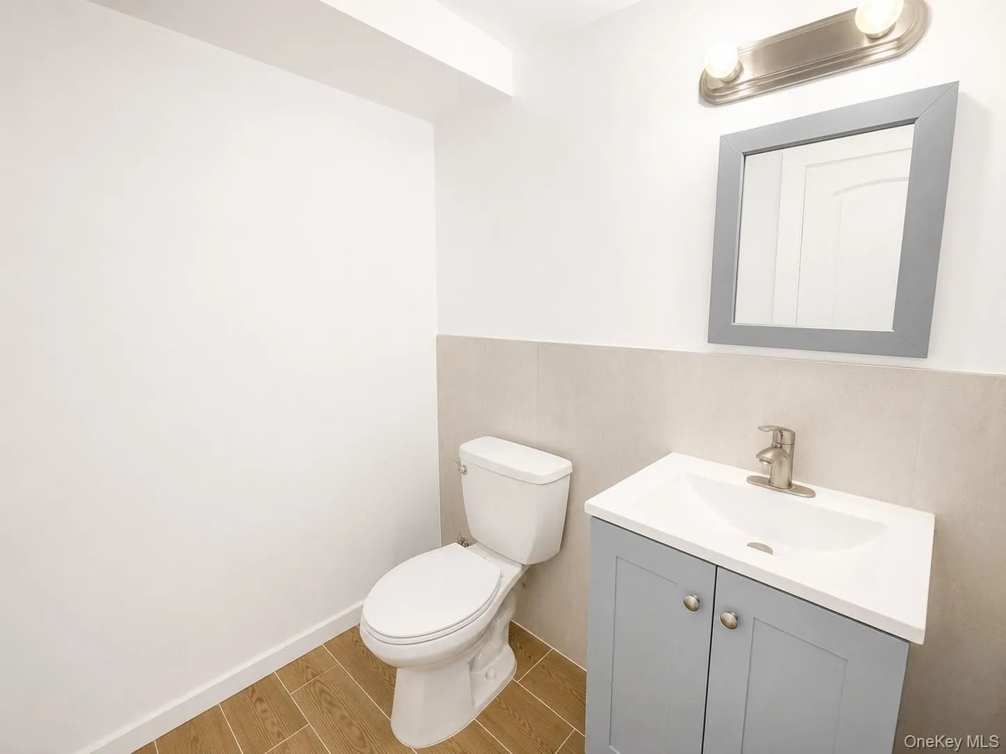 6946 64th Street, New York, NY, 1 Bedroom Bedrooms, 3 Rooms Rooms,1 BathroomBathrooms,Residential Lease,For Rent,64th,0,KEY1018738 6946 64th Street, New York, NY, 1 Bedroom Bedrooms, 3 Rooms Rooms,1 BathroomBathrooms,Residential Lease,For Rent,64th,0,KEY1018738