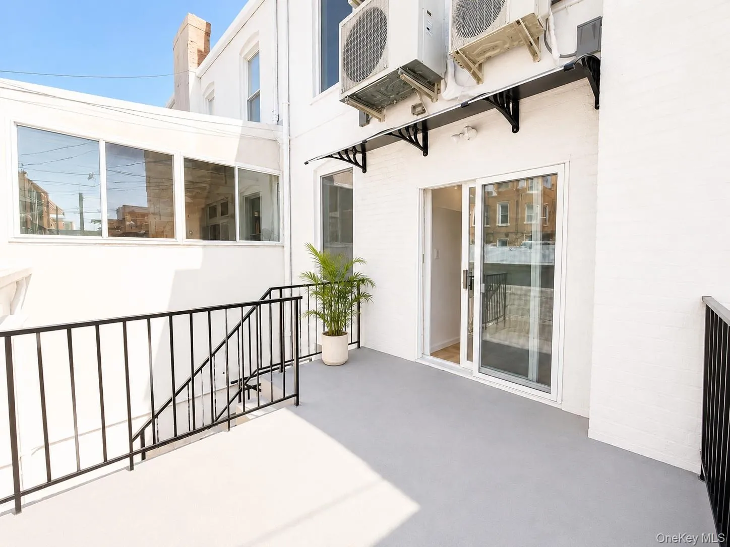 6946 64th Street, New York, NY, 1 Bedroom Bedrooms, 3 Rooms Rooms,1 BathroomBathrooms,Residential Lease,For Rent,64th,0,KEY1018738 6946 64th Street, New York, NY, 1 Bedroom Bedrooms, 3 Rooms Rooms,1 BathroomBathrooms,Residential Lease,For Rent,64th,0,KEY1018738