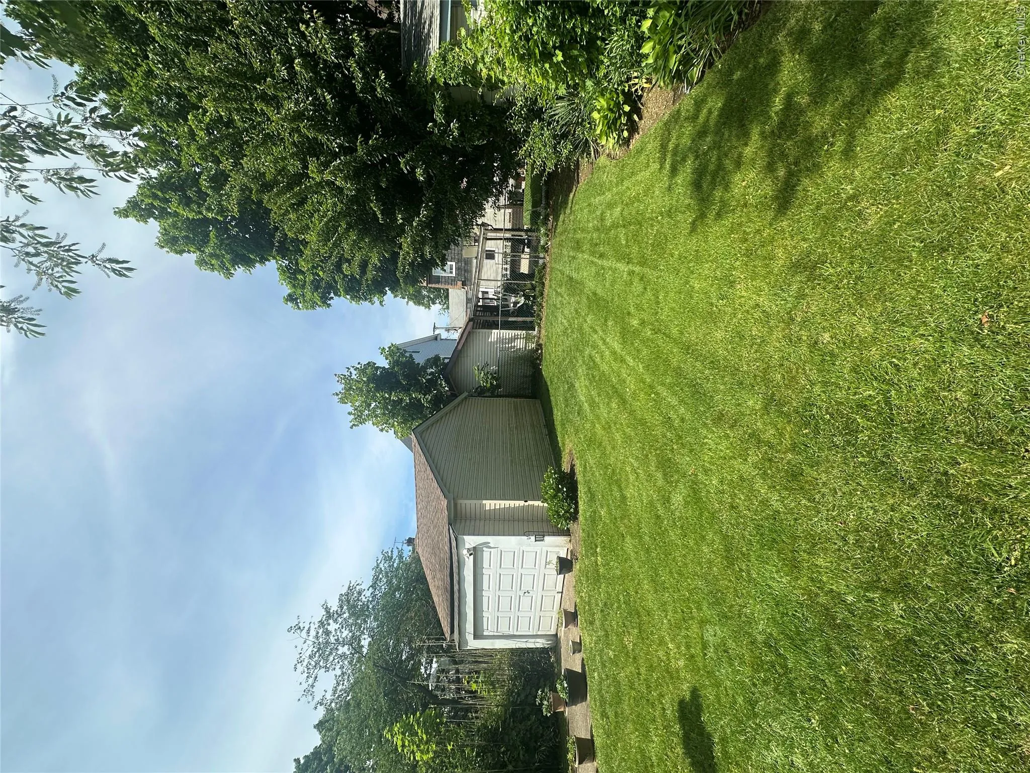 10048 222nd Street, New York, NY, 3 Bedrooms Bedrooms, 12 Rooms Rooms,2 BathroomsBathrooms,Residential,For Rent,222nd,0,1018739 10048 222nd Street, New York, NY, 3 Bedrooms Bedrooms, 12 Rooms Rooms,2 BathroomsBathrooms,Residential,For Rent,222nd,0,1018739