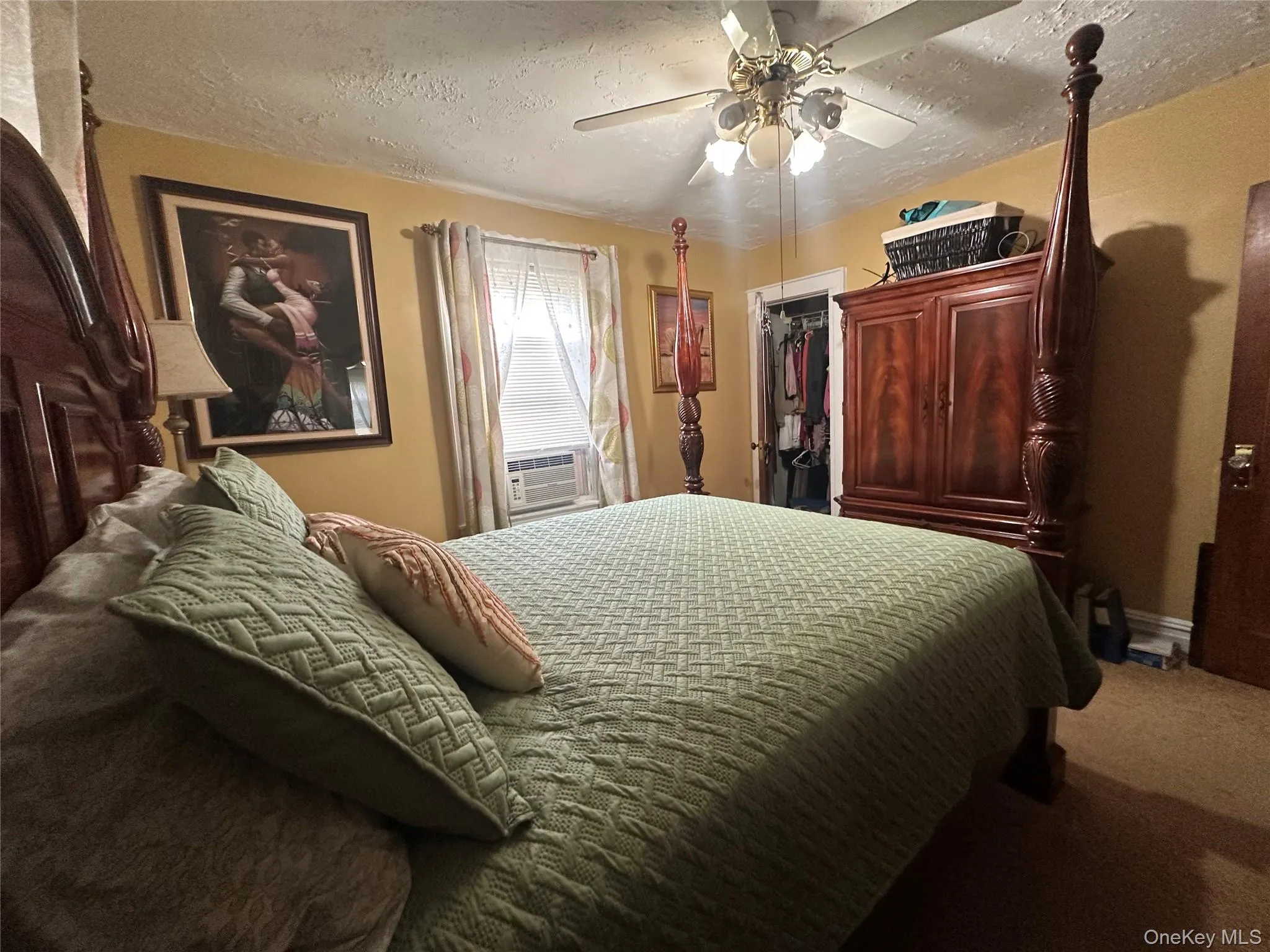 10048 222nd Street, New York, NY, 3 Bedrooms Bedrooms, 12 Rooms Rooms,2 BathroomsBathrooms,Residential,For Rent,222nd,0,1018739 10048 222nd Street, New York, NY, 3 Bedrooms Bedrooms, 12 Rooms Rooms,2 BathroomsBathrooms,Residential,For Rent,222nd,0,1018739