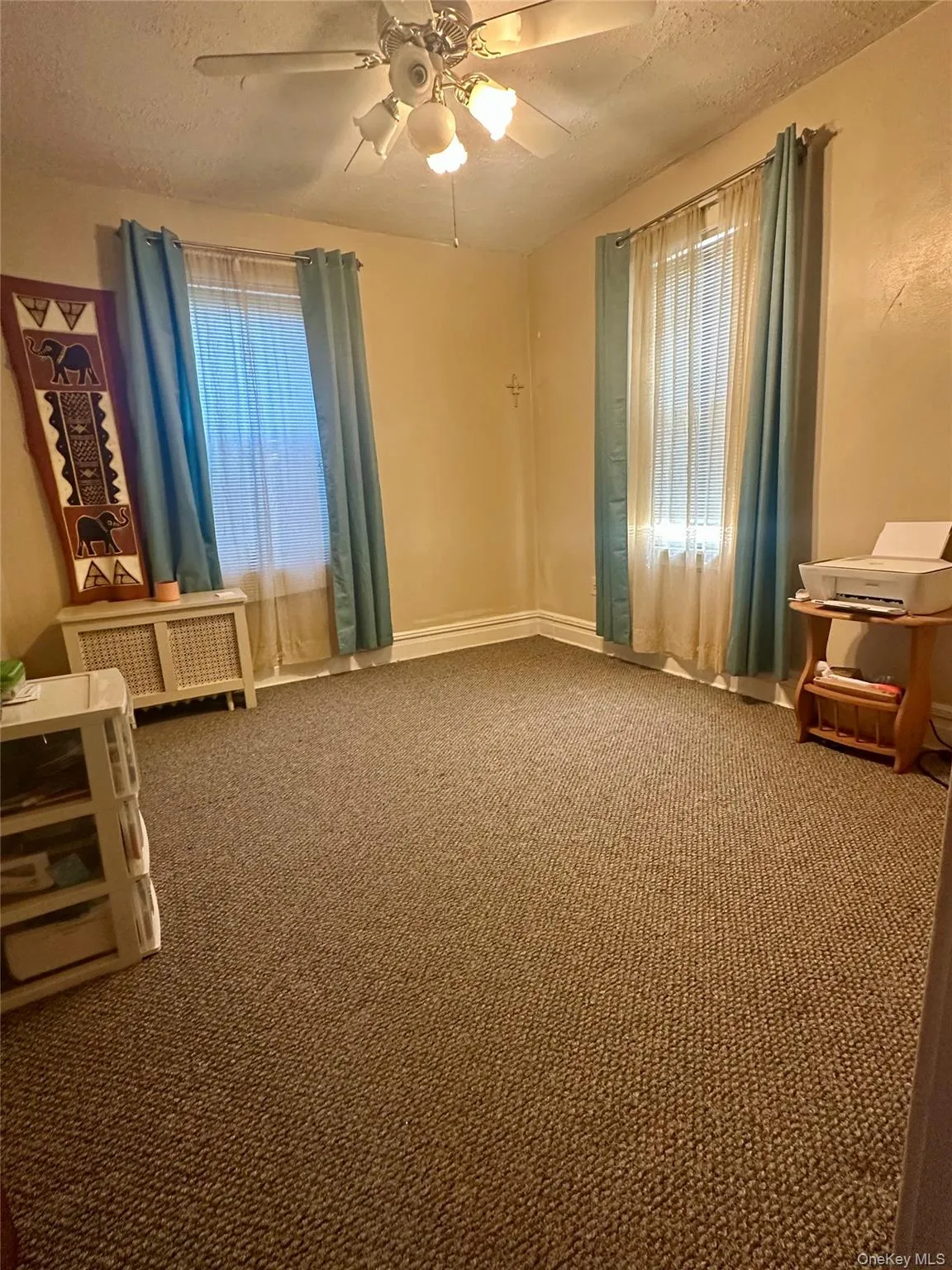 10048 222nd Street, New York, NY, 3 Bedrooms Bedrooms, 12 Rooms Rooms,2 BathroomsBathrooms,Residential,For Rent,222nd,0,1018739 10048 222nd Street, New York, NY, 3 Bedrooms Bedrooms, 12 Rooms Rooms,2 BathroomsBathrooms,Residential,For Rent,222nd,0,1018739