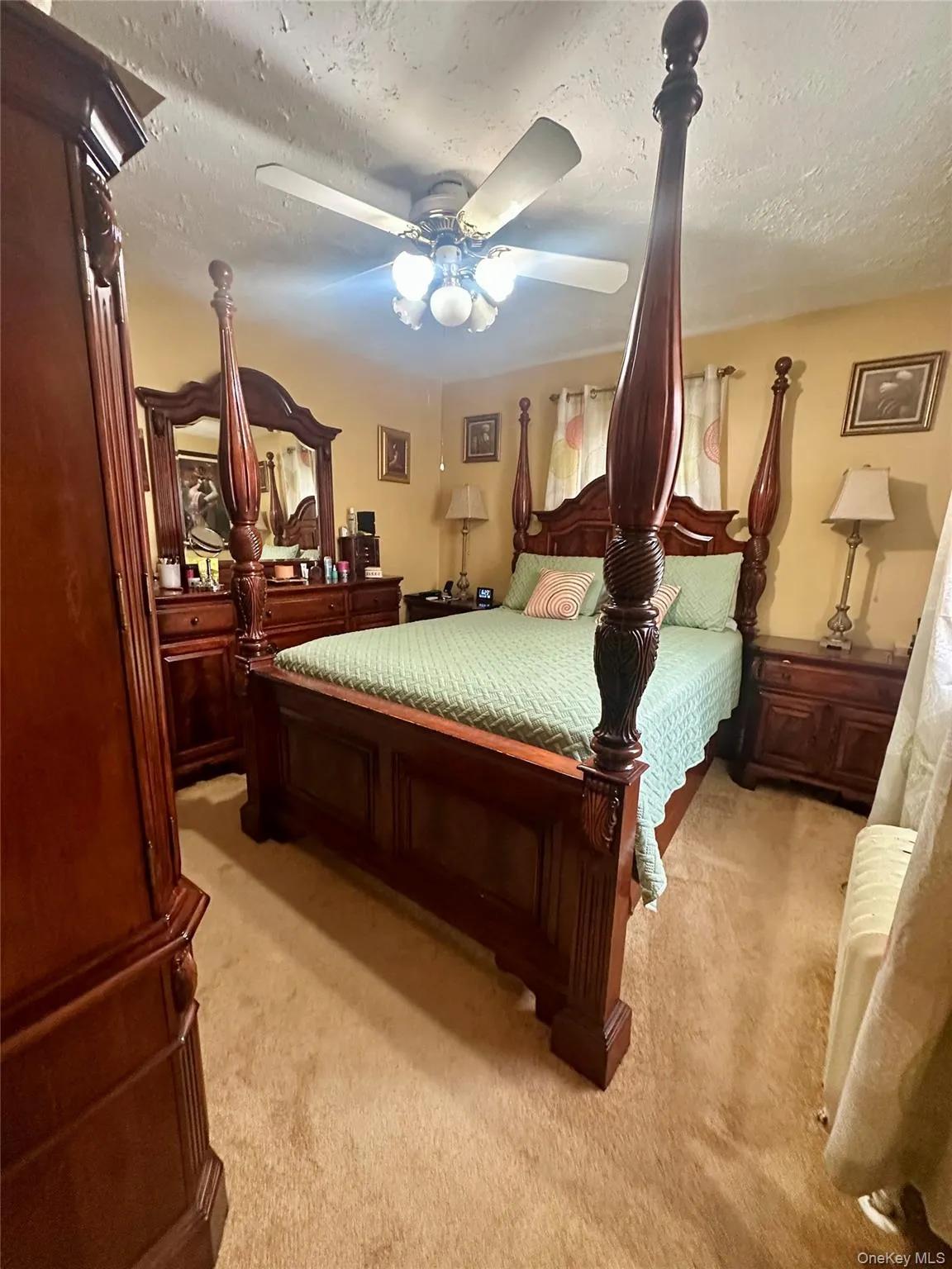 10048 222nd Street, New York, NY, 3 Bedrooms Bedrooms, 12 Rooms Rooms,2 BathroomsBathrooms,Residential,For Rent,222nd,0,1018739 10048 222nd Street, New York, NY, 3 Bedrooms Bedrooms, 12 Rooms Rooms,2 BathroomsBathrooms,Residential,For Rent,222nd,0,1018739