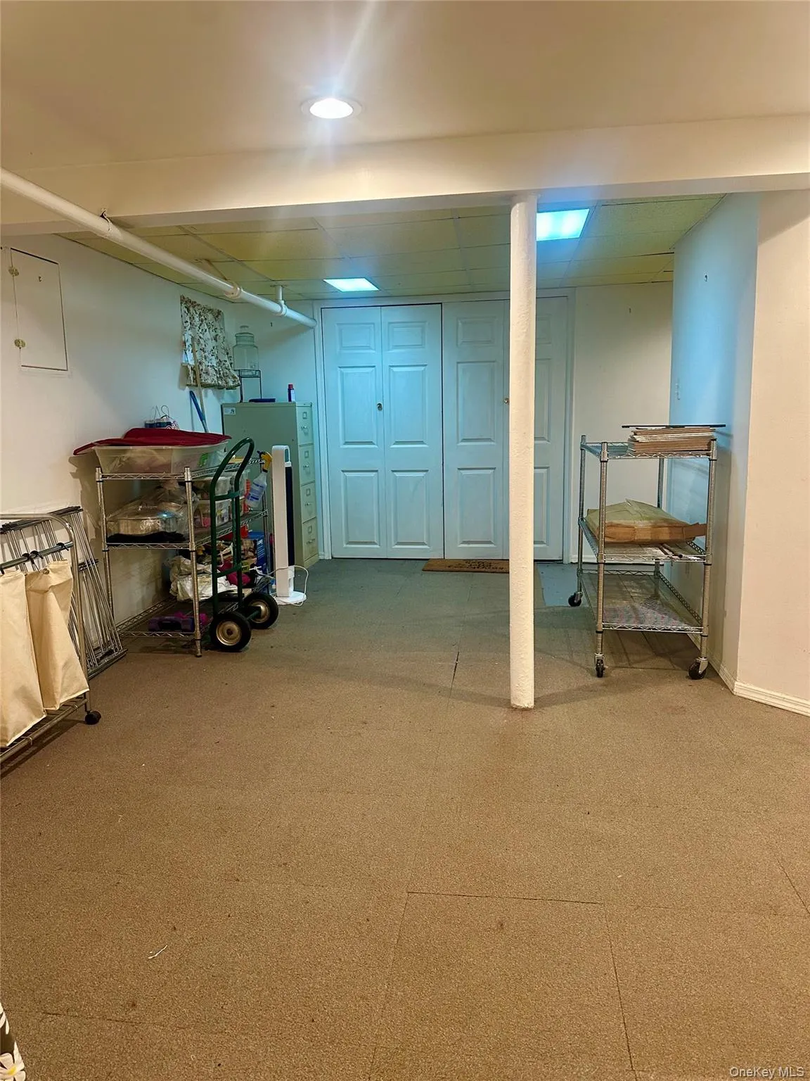 10048 222nd Street, New York, NY, 3 Bedrooms Bedrooms, 12 Rooms Rooms,2 BathroomsBathrooms,Residential,For Rent,222nd,0,1018739 10048 222nd Street, New York, NY, 3 Bedrooms Bedrooms, 12 Rooms Rooms,2 BathroomsBathrooms,Residential,For Rent,222nd,0,1018739
