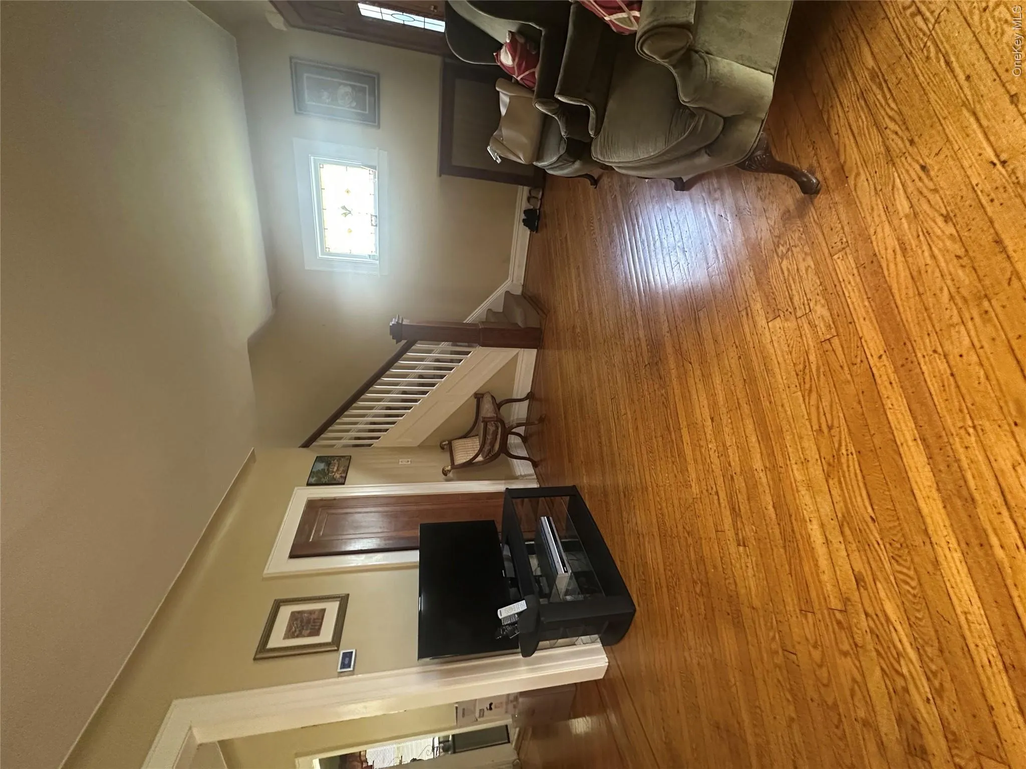 10048 222nd Street, New York, NY, 3 Bedrooms Bedrooms, 12 Rooms Rooms,2 BathroomsBathrooms,Residential,For Rent,222nd,0,1018739 10048 222nd Street, New York, NY, 3 Bedrooms Bedrooms, 12 Rooms Rooms,2 BathroomsBathrooms,Residential,For Rent,222nd,0,1018739