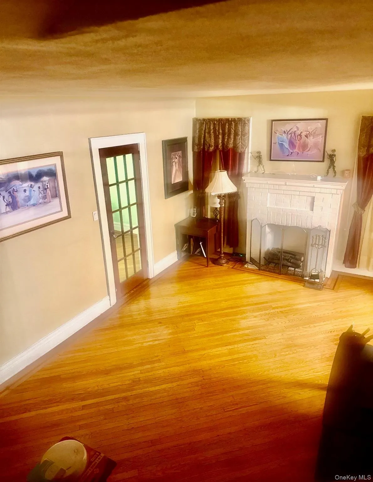 10048 222nd Street, New York, NY, 3 Bedrooms Bedrooms, 12 Rooms Rooms,2 BathroomsBathrooms,Residential,For Rent,222nd,0,1018739 10048 222nd Street, New York, NY, 3 Bedrooms Bedrooms, 12 Rooms Rooms,2 BathroomsBathrooms,Residential,For Rent,222nd,0,1018739