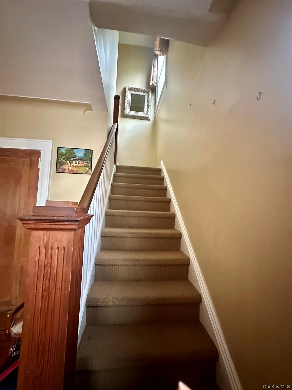 10048 222nd Street, New York, NY, 3 Bedrooms Bedrooms, 12 Rooms Rooms,2 BathroomsBathrooms,Residential,For Rent,222nd,0,1018739 10048 222nd Street, New York, NY, 3 Bedrooms Bedrooms, 12 Rooms Rooms,2 BathroomsBathrooms,Residential,For Rent,222nd,0,1018739