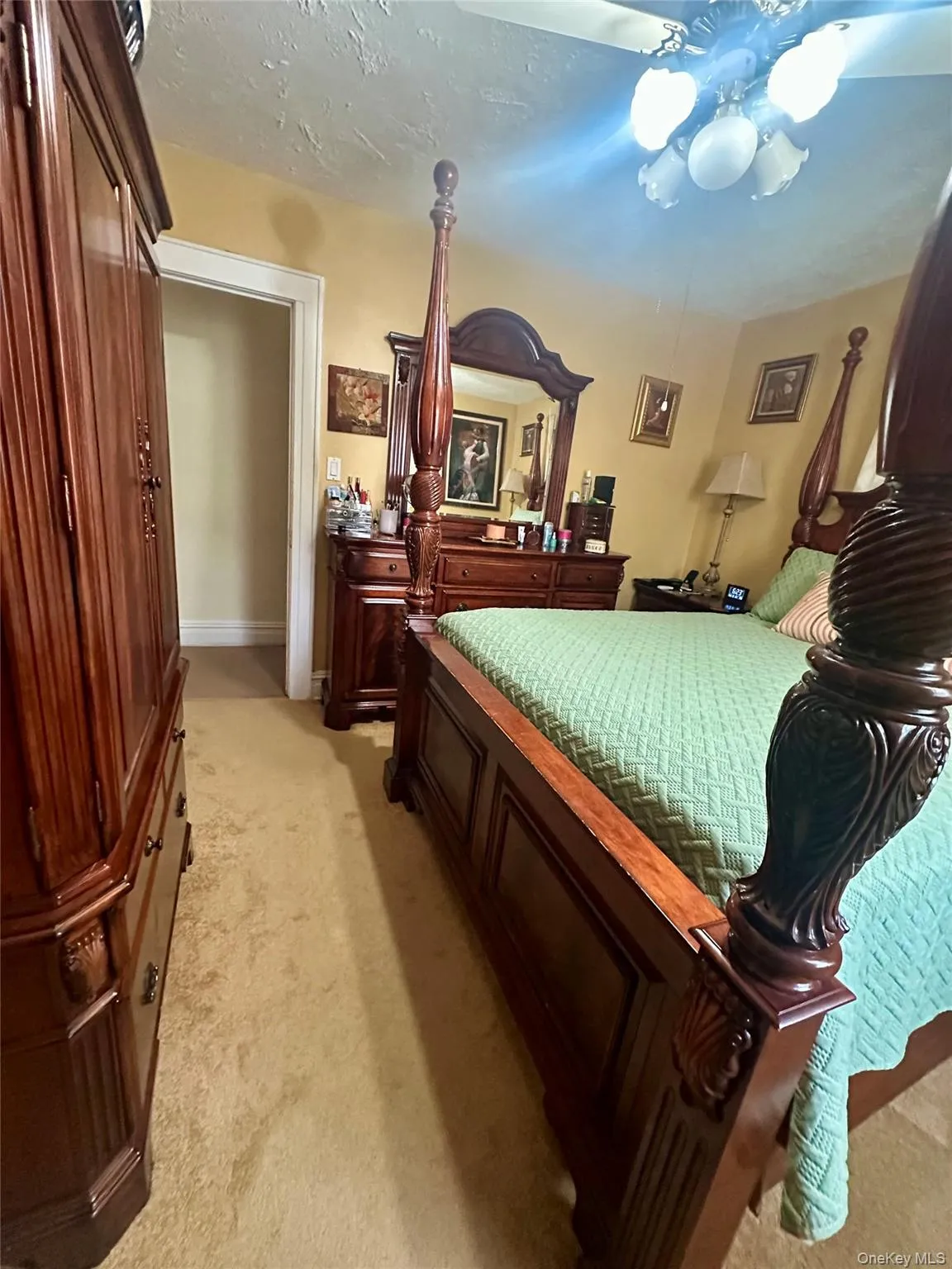10048 222nd Street, New York, NY, 3 Bedrooms Bedrooms, 12 Rooms Rooms,2 BathroomsBathrooms,Residential,For Rent,222nd,0,1018739 10048 222nd Street, New York, NY, 3 Bedrooms Bedrooms, 12 Rooms Rooms,2 BathroomsBathrooms,Residential,For Rent,222nd,0,1018739