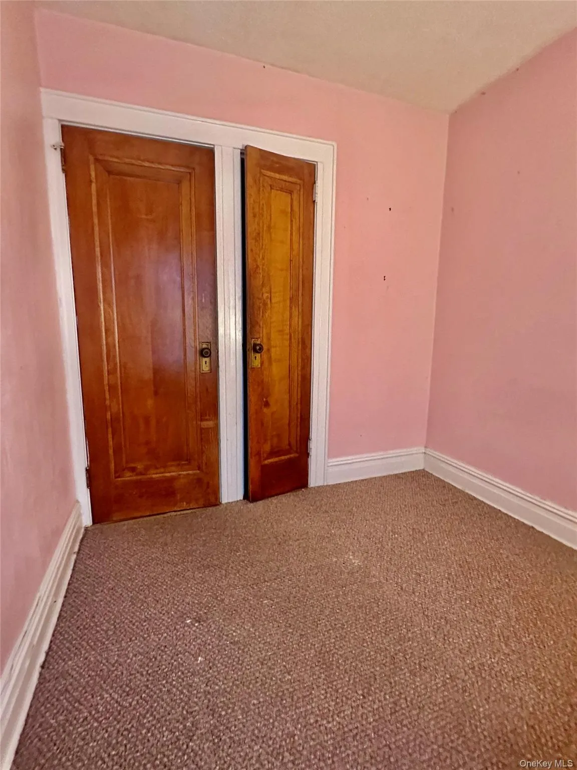 10048 222nd Street, New York, NY, 3 Bedrooms Bedrooms, 12 Rooms Rooms,2 BathroomsBathrooms,Residential,For Rent,222nd,0,1018739 10048 222nd Street, New York, NY, 3 Bedrooms Bedrooms, 12 Rooms Rooms,2 BathroomsBathrooms,Residential,For Rent,222nd,0,1018739