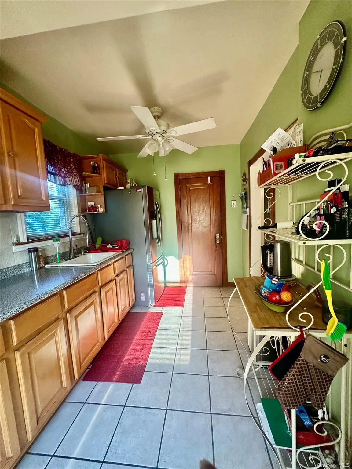 10048 222nd Street, New York, NY, 3 Bedrooms Bedrooms, 12 Rooms Rooms,2 BathroomsBathrooms,Residential,For Rent,222nd,0,1018739 10048 222nd Street, New York, NY, 3 Bedrooms Bedrooms, 12 Rooms Rooms,2 BathroomsBathrooms,Residential,For Rent,222nd,0,1018739