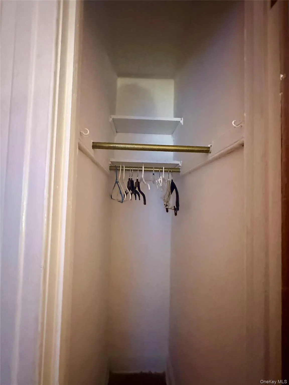 10048 222nd Street, New York, NY, 3 Bedrooms Bedrooms, 12 Rooms Rooms,2 BathroomsBathrooms,Residential,For Rent,222nd,0,1018739 10048 222nd Street, New York, NY, 3 Bedrooms Bedrooms, 12 Rooms Rooms,2 BathroomsBathrooms,Residential,For Rent,222nd,0,1018739
