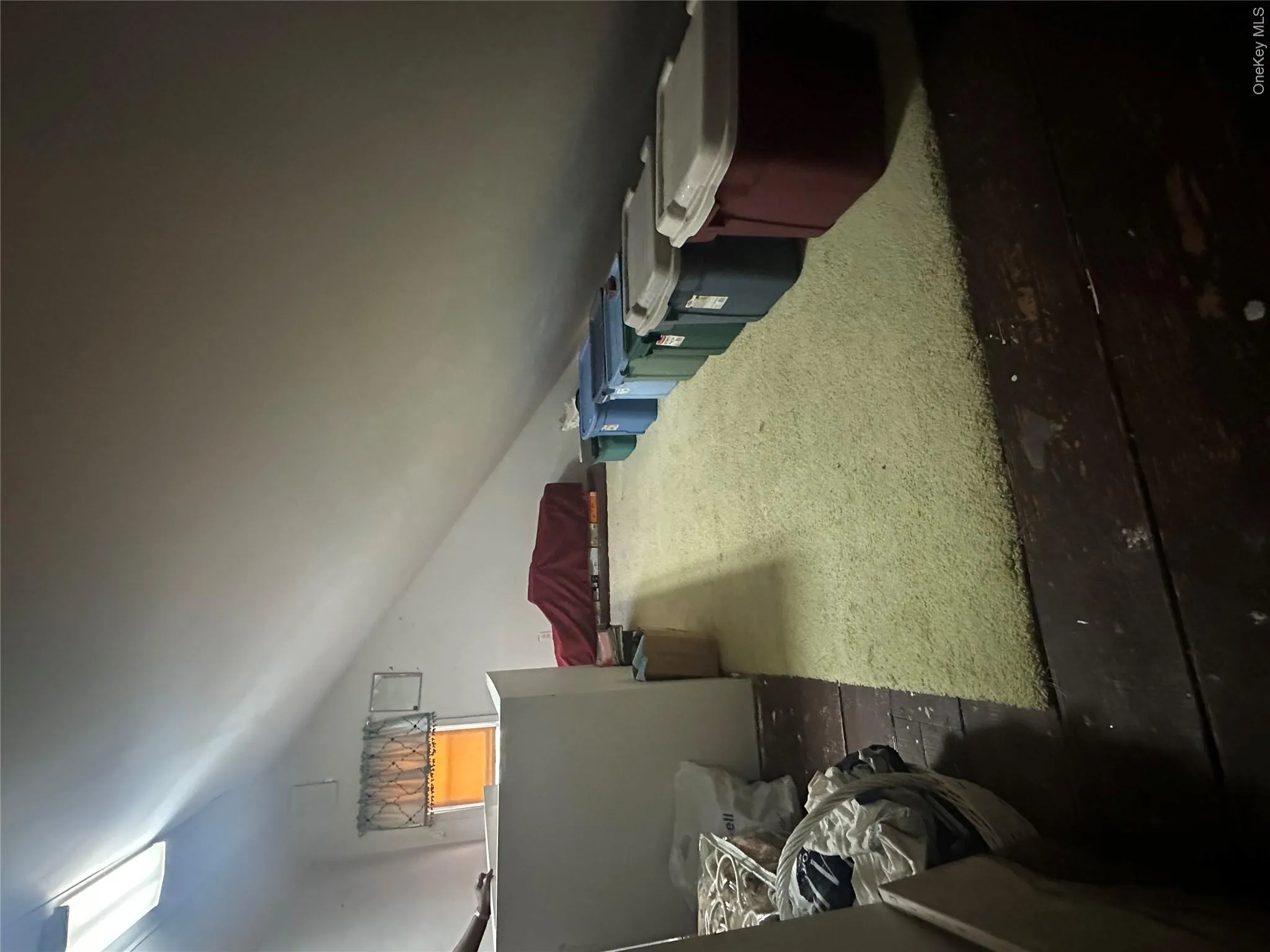 10048 222nd Street, New York, NY, 3 Bedrooms Bedrooms, 12 Rooms Rooms,2 BathroomsBathrooms,Residential,For Rent,222nd,0,1018739 10048 222nd Street, New York, NY, 3 Bedrooms Bedrooms, 12 Rooms Rooms,2 BathroomsBathrooms,Residential,For Rent,222nd,0,1018739