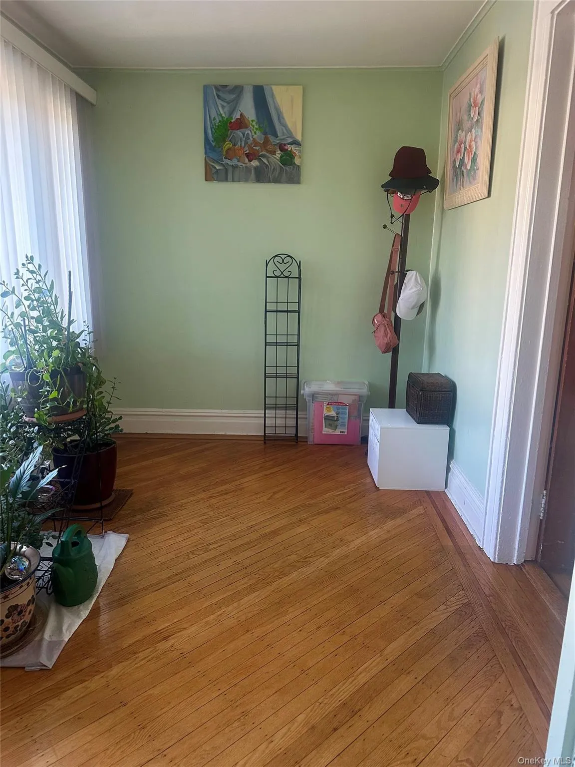 10048 222nd Street, New York, NY, 3 Bedrooms Bedrooms, 12 Rooms Rooms,2 BathroomsBathrooms,Residential,For Rent,222nd,0,1018739 10048 222nd Street, New York, NY, 3 Bedrooms Bedrooms, 12 Rooms Rooms,2 BathroomsBathrooms,Residential,For Rent,222nd,0,1018739