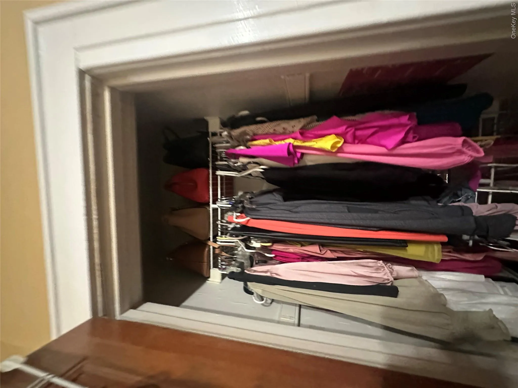 10048 222nd Street, New York, NY, 3 Bedrooms Bedrooms, 12 Rooms Rooms,2 BathroomsBathrooms,Residential,For Rent,222nd,0,1018739 10048 222nd Street, New York, NY, 3 Bedrooms Bedrooms, 12 Rooms Rooms,2 BathroomsBathrooms,Residential,For Rent,222nd,0,1018739