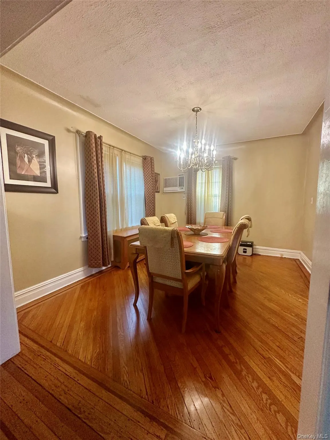 10048 222nd Street, New York, NY, 3 Bedrooms Bedrooms, 12 Rooms Rooms,2 BathroomsBathrooms,Residential,For Rent,222nd,0,1018739 10048 222nd Street, New York, NY, 3 Bedrooms Bedrooms, 12 Rooms Rooms,2 BathroomsBathrooms,Residential,For Rent,222nd,0,1018739