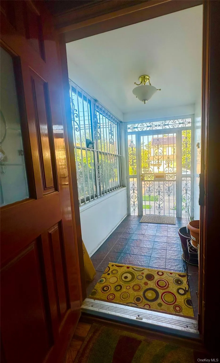 10048 222nd Street, New York, NY, 3 Bedrooms Bedrooms, 12 Rooms Rooms,2 BathroomsBathrooms,Residential,For Rent,222nd,0,1018739 10048 222nd Street, New York, NY, 3 Bedrooms Bedrooms, 12 Rooms Rooms,2 BathroomsBathrooms,Residential,For Rent,222nd,0,1018739