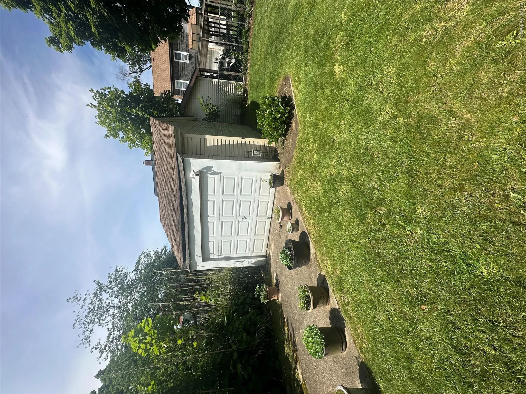 10048 222nd Street, New York, NY, 3 Bedrooms Bedrooms, 12 Rooms Rooms,2 BathroomsBathrooms,Residential,For Rent,222nd,0,1018739 10048 222nd Street, New York, NY, 3 Bedrooms Bedrooms, 12 Rooms Rooms,2 BathroomsBathrooms,Residential,For Rent,222nd,0,1018739