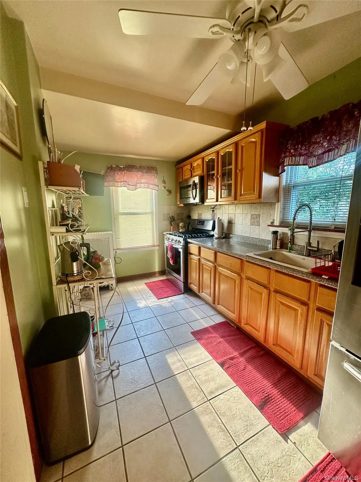 10048 222nd Street, New York, NY, 3 Bedrooms Bedrooms, 12 Rooms Rooms,2 BathroomsBathrooms,Residential,For Rent,222nd,0,1018739 10048 222nd Street, New York, NY, 3 Bedrooms Bedrooms, 12 Rooms Rooms,2 BathroomsBathrooms,Residential,For Rent,222nd,0,1018739