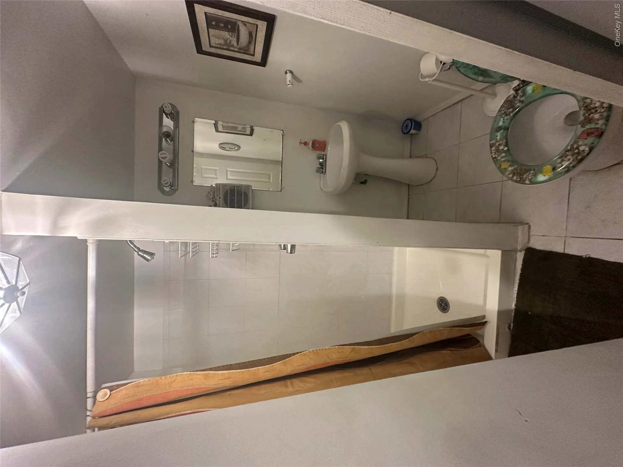 10048 222nd Street, New York, NY, 3 Bedrooms Bedrooms, 12 Rooms Rooms,2 BathroomsBathrooms,Residential,For Rent,222nd,0,1018739 10048 222nd Street, New York, NY, 3 Bedrooms Bedrooms, 12 Rooms Rooms,2 BathroomsBathrooms,Residential,For Rent,222nd,0,1018739