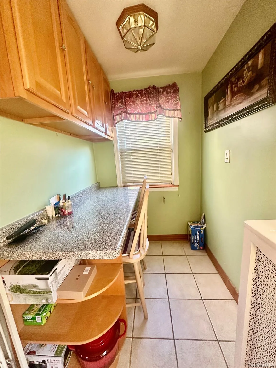 10048 222nd Street, New York, NY, 3 Bedrooms Bedrooms, 12 Rooms Rooms,2 BathroomsBathrooms,Residential,For Rent,222nd,0,1018739 10048 222nd Street, New York, NY, 3 Bedrooms Bedrooms, 12 Rooms Rooms,2 BathroomsBathrooms,Residential,For Rent,222nd,0,1018739