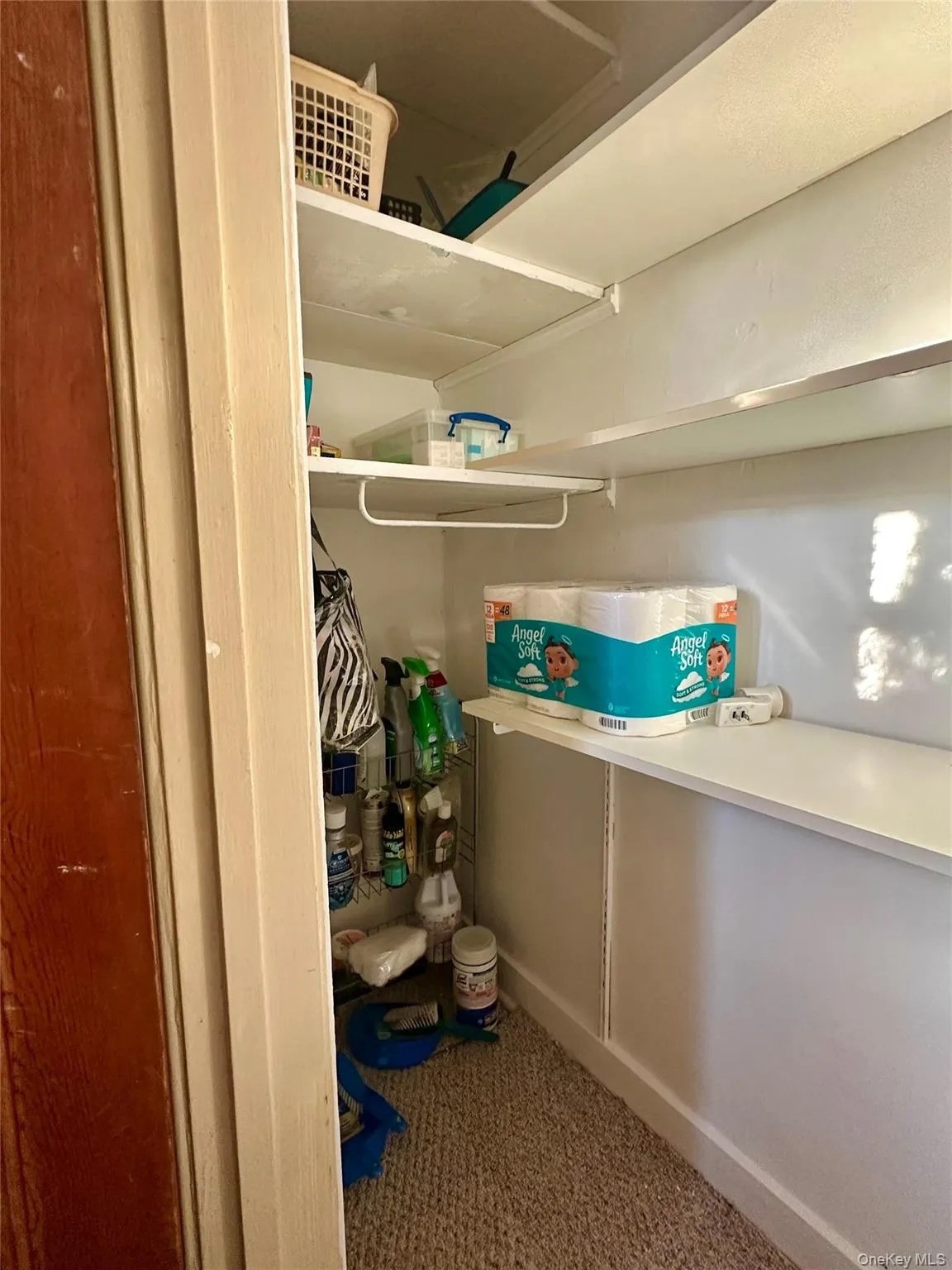 10048 222nd Street, New York, NY, 3 Bedrooms Bedrooms, 12 Rooms Rooms,2 BathroomsBathrooms,Residential,For Rent,222nd,0,1018739 10048 222nd Street, New York, NY, 3 Bedrooms Bedrooms, 12 Rooms Rooms,2 BathroomsBathrooms,Residential,For Rent,222nd,0,1018739