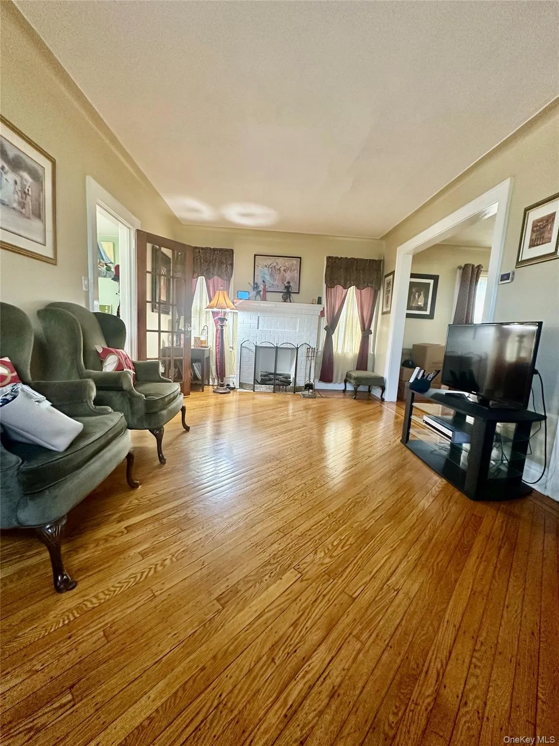 10048 222nd Street, New York, NY, 3 Bedrooms Bedrooms, 12 Rooms Rooms,2 BathroomsBathrooms,Residential,For Rent,222nd,0,1018739 10048 222nd Street, New York, NY, 3 Bedrooms Bedrooms, 12 Rooms Rooms,2 BathroomsBathrooms,Residential,For Rent,222nd,0,1018739