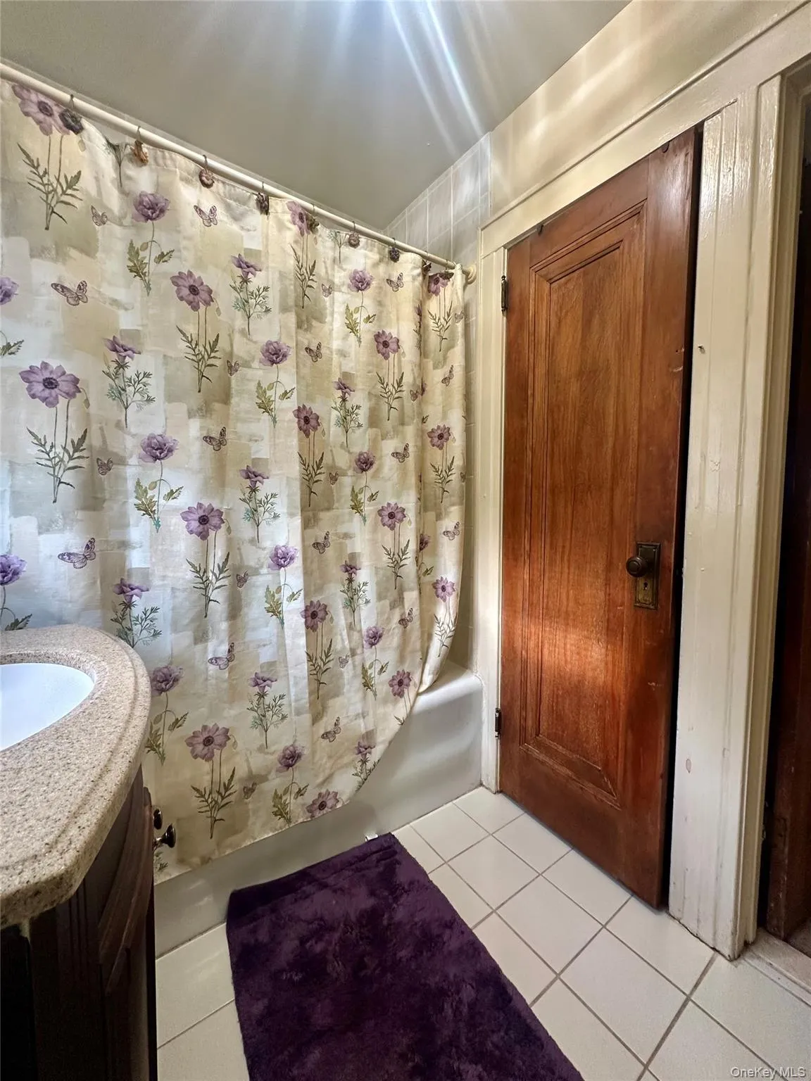 10048 222nd Street, New York, NY, 3 Bedrooms Bedrooms, 12 Rooms Rooms,2 BathroomsBathrooms,Residential,For Rent,222nd,0,1018739 10048 222nd Street, New York, NY, 3 Bedrooms Bedrooms, 12 Rooms Rooms,2 BathroomsBathrooms,Residential,For Rent,222nd,0,1018739