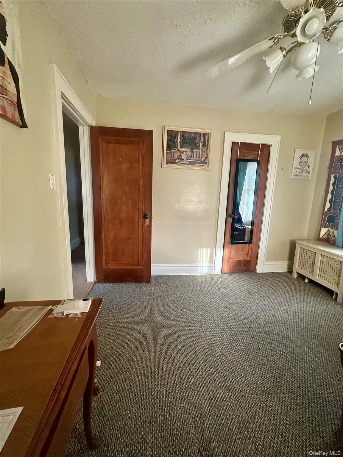 10048 222nd Street, New York, NY, 3 Bedrooms Bedrooms, 12 Rooms Rooms,2 BathroomsBathrooms,Residential,For Rent,222nd,0,1018739 10048 222nd Street, New York, NY, 3 Bedrooms Bedrooms, 12 Rooms Rooms,2 BathroomsBathrooms,Residential,For Rent,222nd,0,1018739
