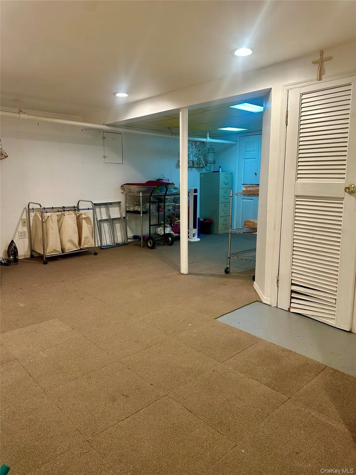 10048 222nd Street, New York, NY, 3 Bedrooms Bedrooms, 12 Rooms Rooms,2 BathroomsBathrooms,Residential,For Rent,222nd,0,1018739 10048 222nd Street, New York, NY, 3 Bedrooms Bedrooms, 12 Rooms Rooms,2 BathroomsBathrooms,Residential,For Rent,222nd,0,1018739