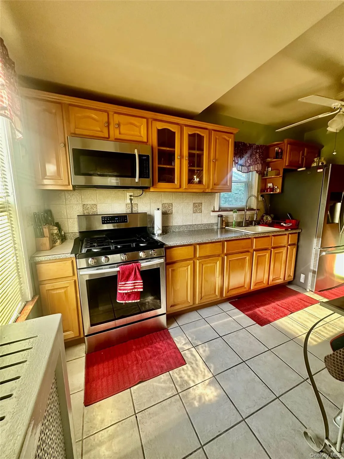 10048 222nd Street, New York, NY, 3 Bedrooms Bedrooms, 12 Rooms Rooms,2 BathroomsBathrooms,Residential,For Rent,222nd,0,1018739 10048 222nd Street, New York, NY, 3 Bedrooms Bedrooms, 12 Rooms Rooms,2 BathroomsBathrooms,Residential,For Rent,222nd,0,1018739