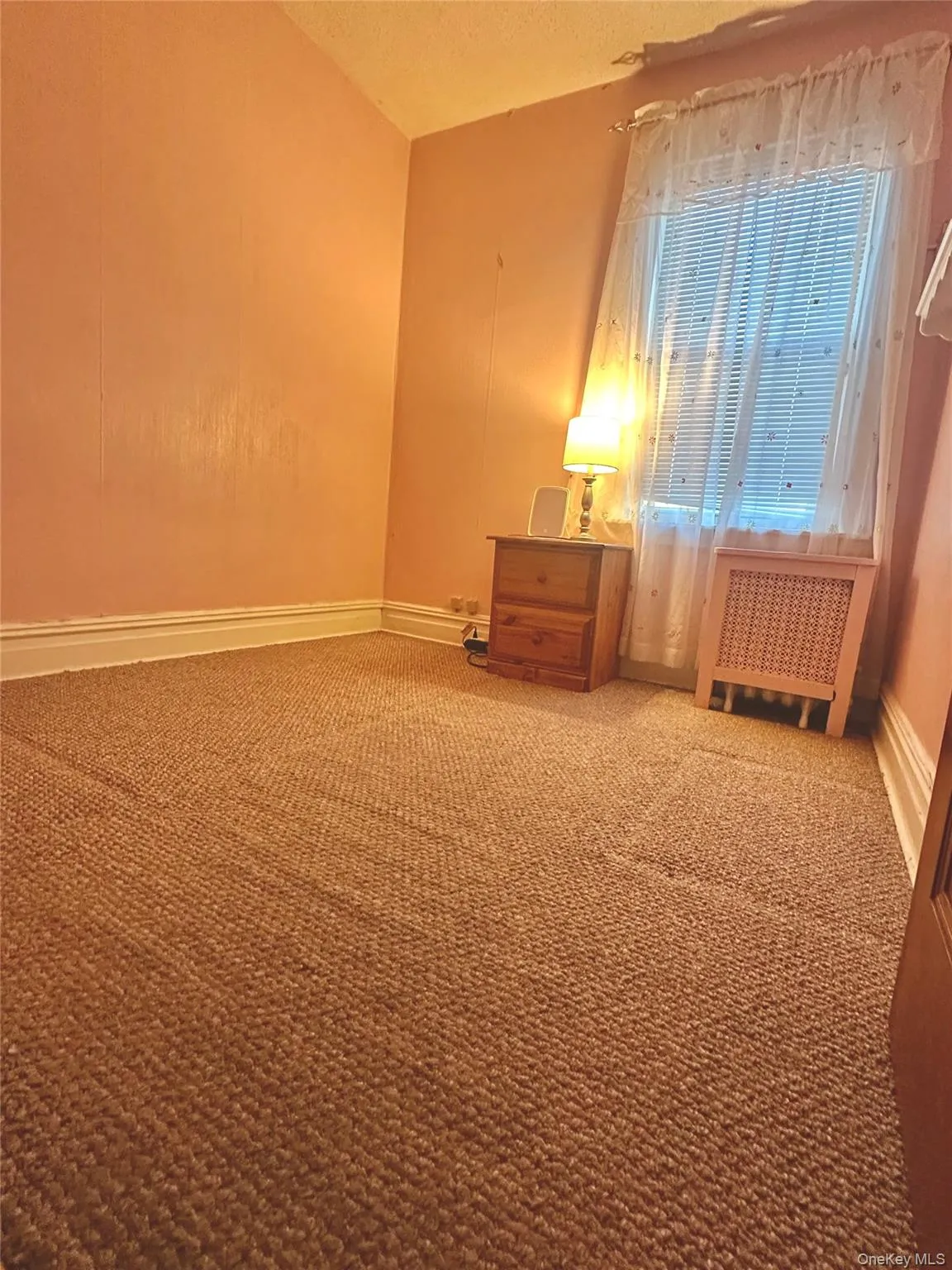 10048 222nd Street, New York, NY, 3 Bedrooms Bedrooms, 12 Rooms Rooms,2 BathroomsBathrooms,Residential,For Rent,222nd,0,1018739 10048 222nd Street, New York, NY, 3 Bedrooms Bedrooms, 12 Rooms Rooms,2 BathroomsBathrooms,Residential,For Rent,222nd,0,1018739