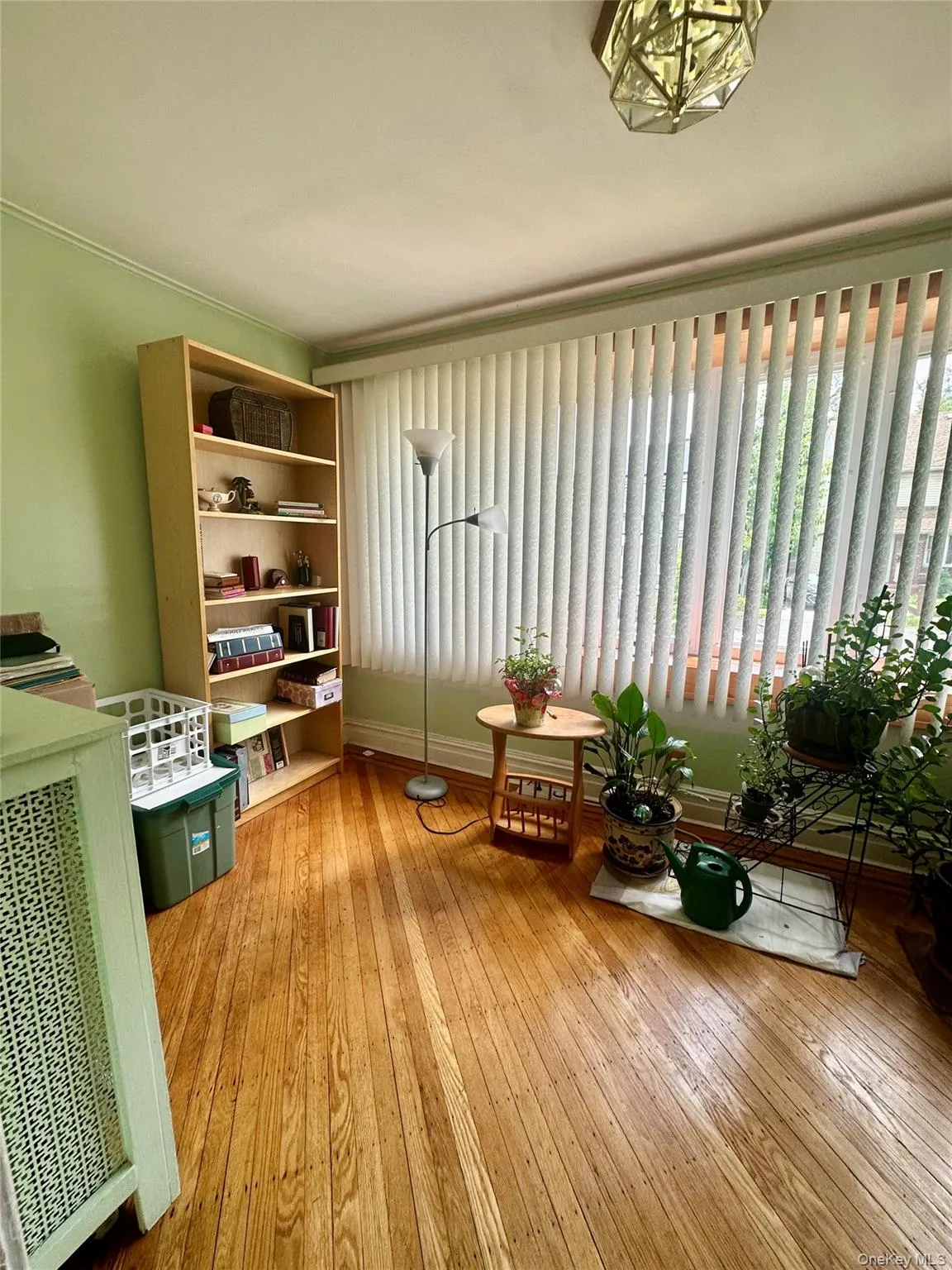 10048 222nd Street, New York, NY, 3 Bedrooms Bedrooms, 12 Rooms Rooms,2 BathroomsBathrooms,Residential,For Rent,222nd,0,1018739 10048 222nd Street, New York, NY, 3 Bedrooms Bedrooms, 12 Rooms Rooms,2 BathroomsBathrooms,Residential,For Rent,222nd,0,1018739