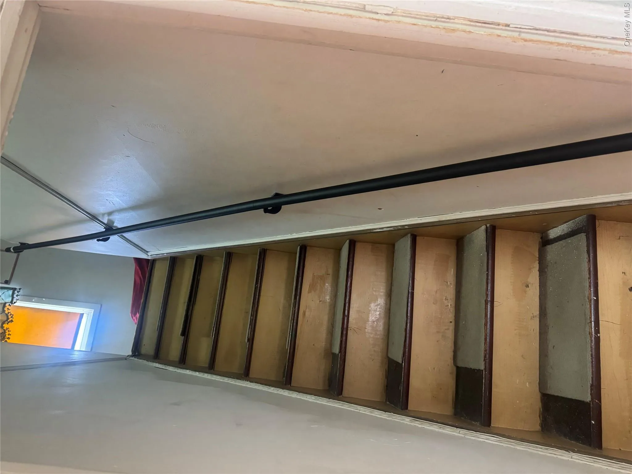 10048 222nd Street, New York, NY, 3 Bedrooms Bedrooms, 12 Rooms Rooms,2 BathroomsBathrooms,Residential,For Rent,222nd,0,1018739 10048 222nd Street, New York, NY, 3 Bedrooms Bedrooms, 12 Rooms Rooms,2 BathroomsBathrooms,Residential,For Rent,222nd,0,1018739