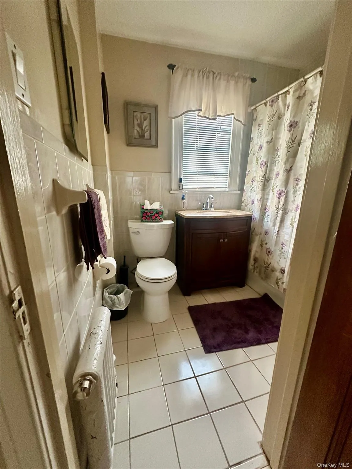 10048 222nd Street, New York, NY, 3 Bedrooms Bedrooms, 12 Rooms Rooms,2 BathroomsBathrooms,Residential,For Rent,222nd,0,1018739 10048 222nd Street, New York, NY, 3 Bedrooms Bedrooms, 12 Rooms Rooms,2 BathroomsBathrooms,Residential,For Rent,222nd,0,1018739