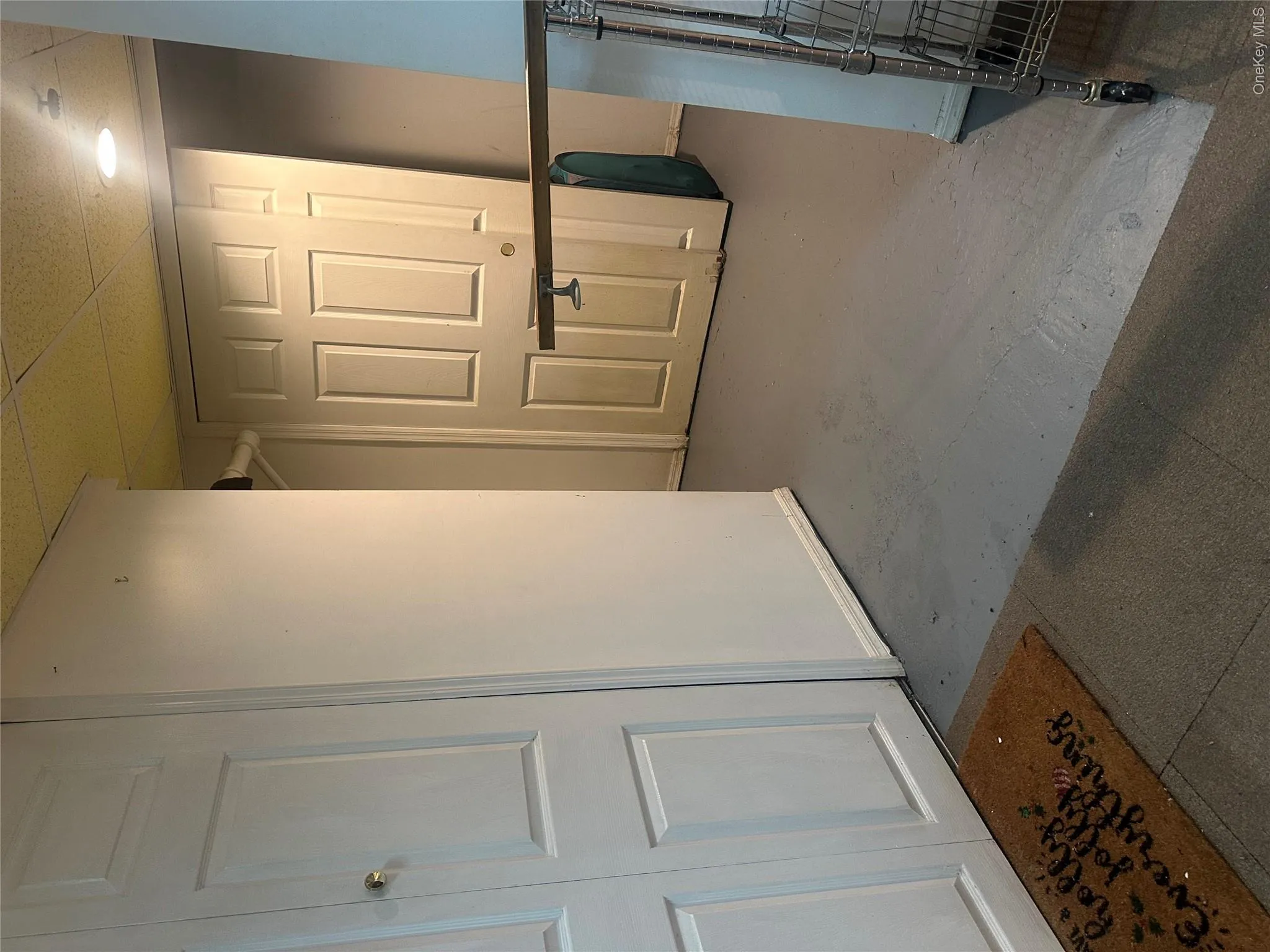 10048 222nd Street, New York, NY, 3 Bedrooms Bedrooms, 12 Rooms Rooms,2 BathroomsBathrooms,Residential,For Rent,222nd,0,1018739 10048 222nd Street, New York, NY, 3 Bedrooms Bedrooms, 12 Rooms Rooms,2 BathroomsBathrooms,Residential,For Rent,222nd,0,1018739