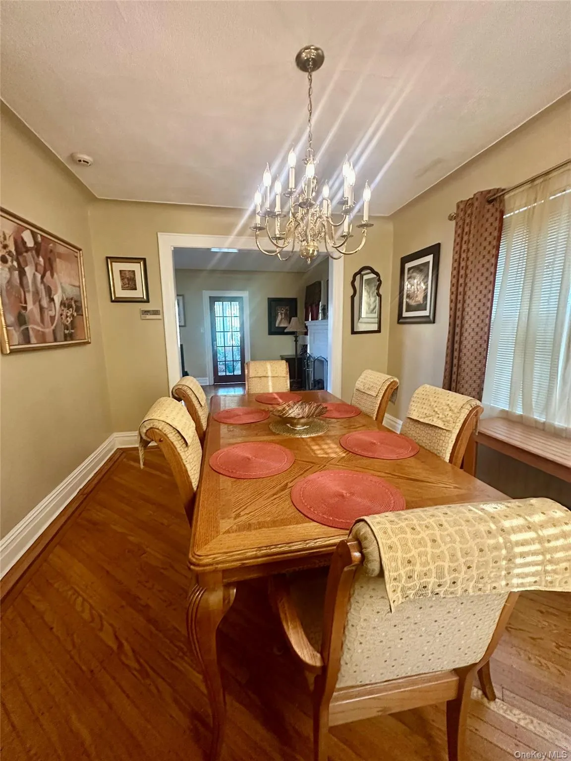 10048 222nd Street, New York, NY, 3 Bedrooms Bedrooms, 12 Rooms Rooms,2 BathroomsBathrooms,Residential,For Rent,222nd,0,1018739 10048 222nd Street, New York, NY, 3 Bedrooms Bedrooms, 12 Rooms Rooms,2 BathroomsBathrooms,Residential,For Rent,222nd,0,1018739