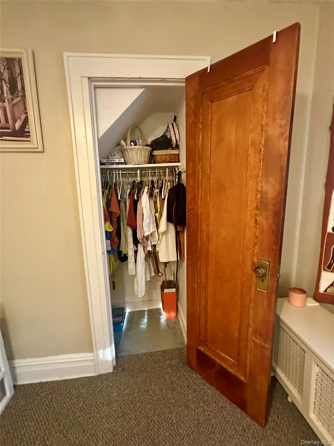 10048 222nd Street, New York, NY, 3 Bedrooms Bedrooms, 12 Rooms Rooms,2 BathroomsBathrooms,Residential,For Rent,222nd,0,1018739 10048 222nd Street, New York, NY, 3 Bedrooms Bedrooms, 12 Rooms Rooms,2 BathroomsBathrooms,Residential,For Rent,222nd,0,1018739