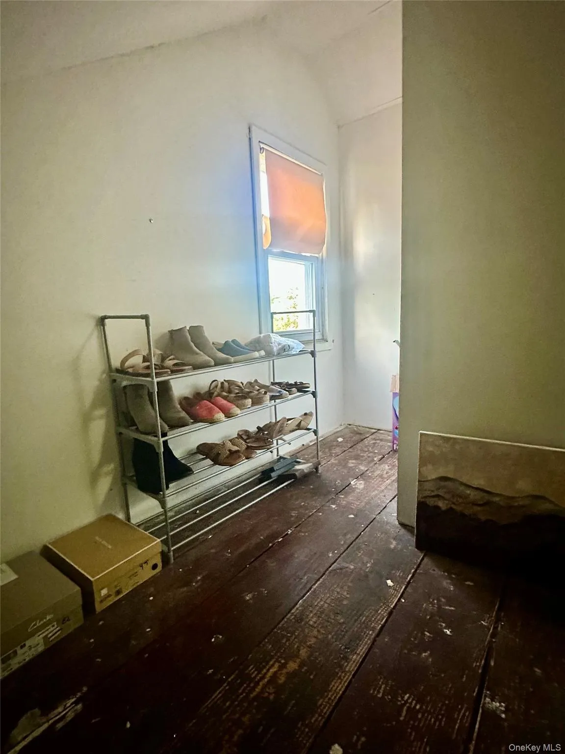 10048 222nd Street, New York, NY, 3 Bedrooms Bedrooms, 12 Rooms Rooms,2 BathroomsBathrooms,Residential,For Rent,222nd,0,1018739 10048 222nd Street, New York, NY, 3 Bedrooms Bedrooms, 12 Rooms Rooms,2 BathroomsBathrooms,Residential,For Rent,222nd,0,1018739